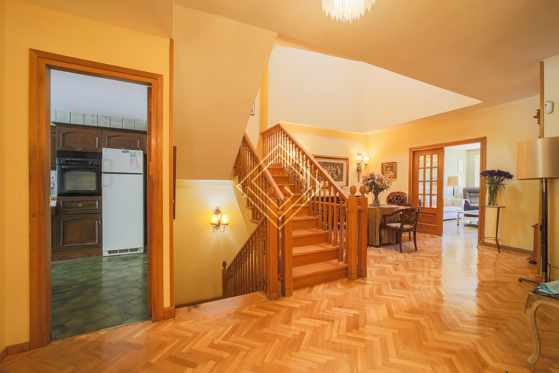 Imagen 7 de la propiedad