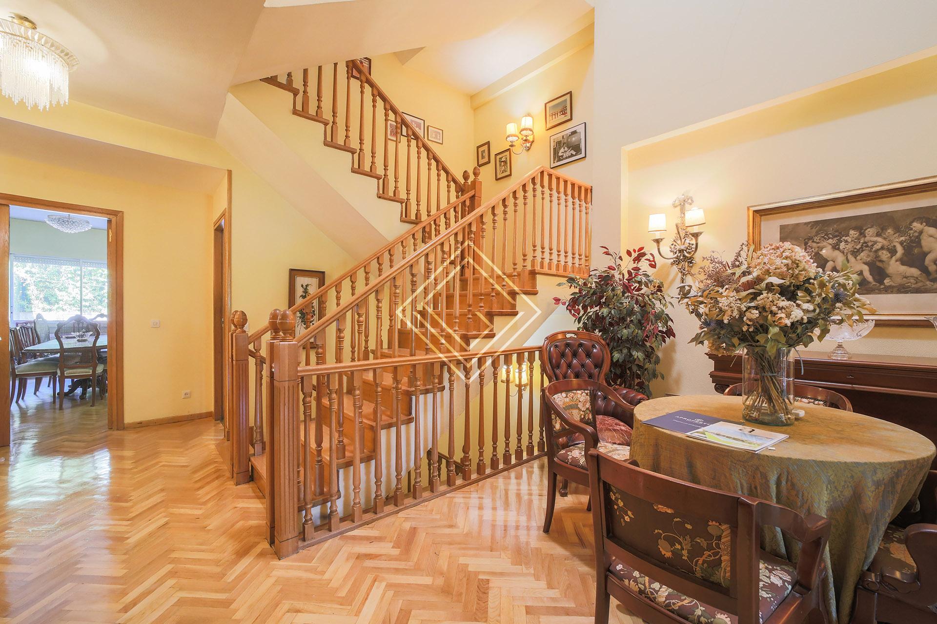 Imagen 6 de la propiedad