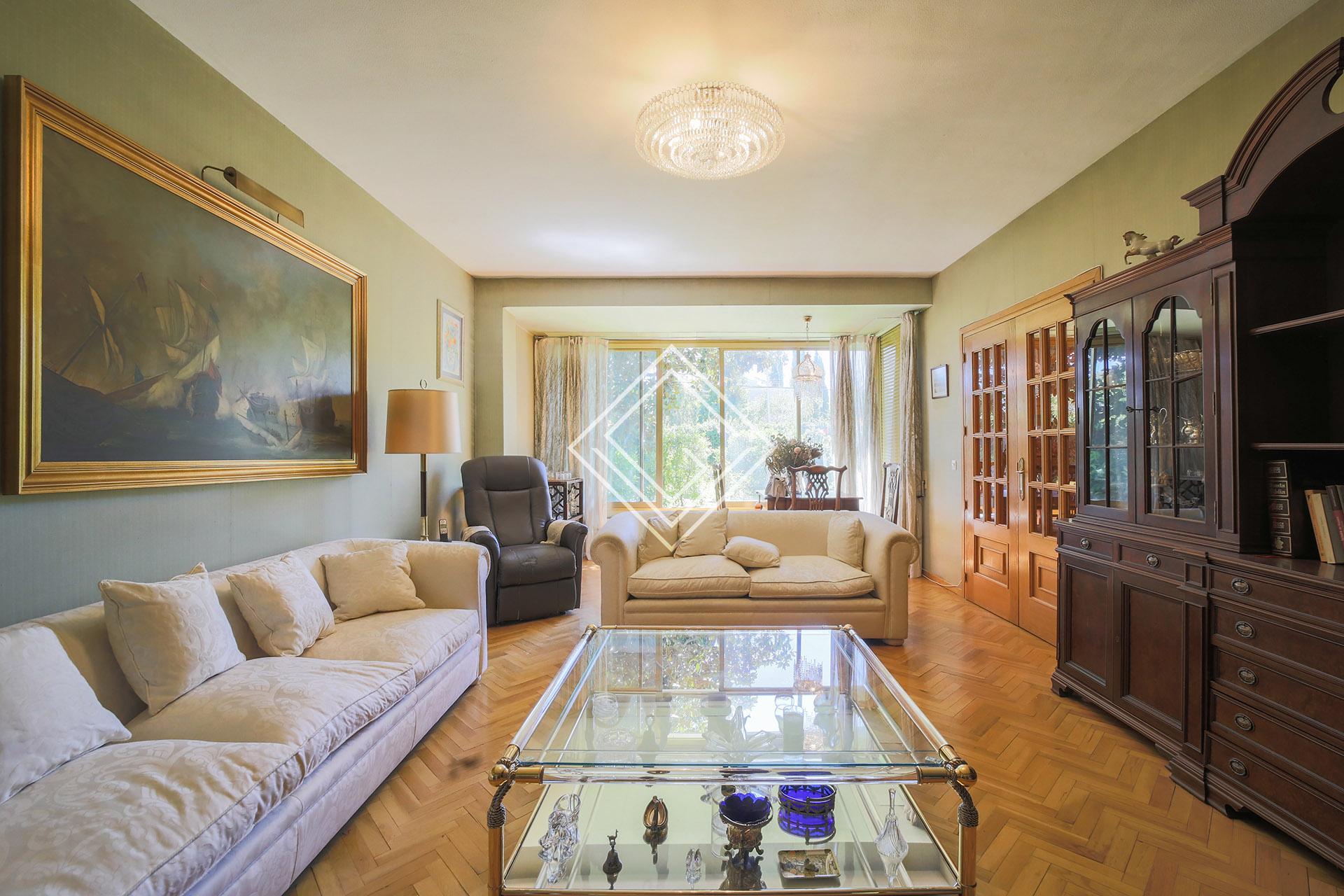 Imagen 4 de la propiedad