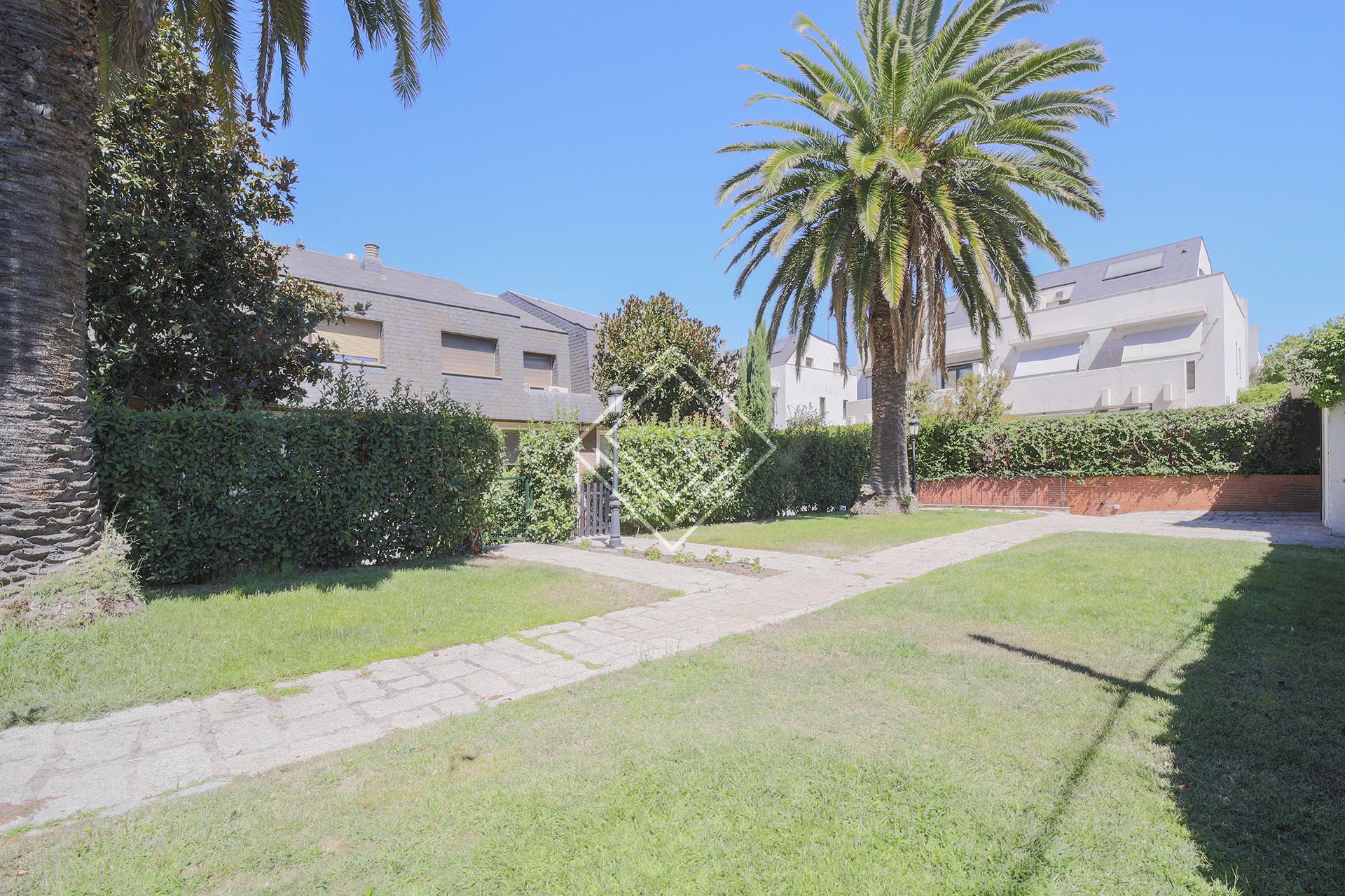 Imagen 28 de la propiedad