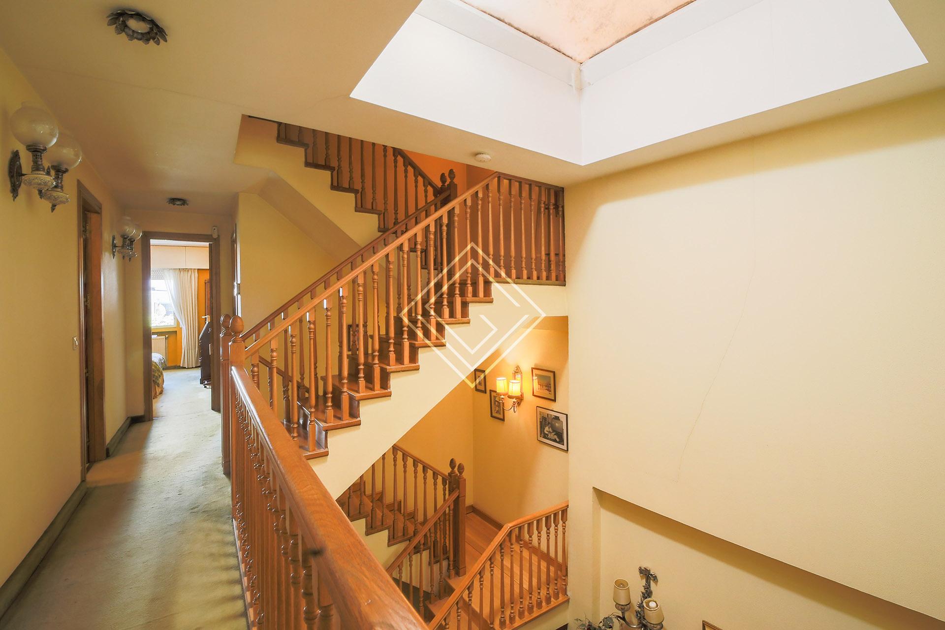 Imagen 19 de la propiedad