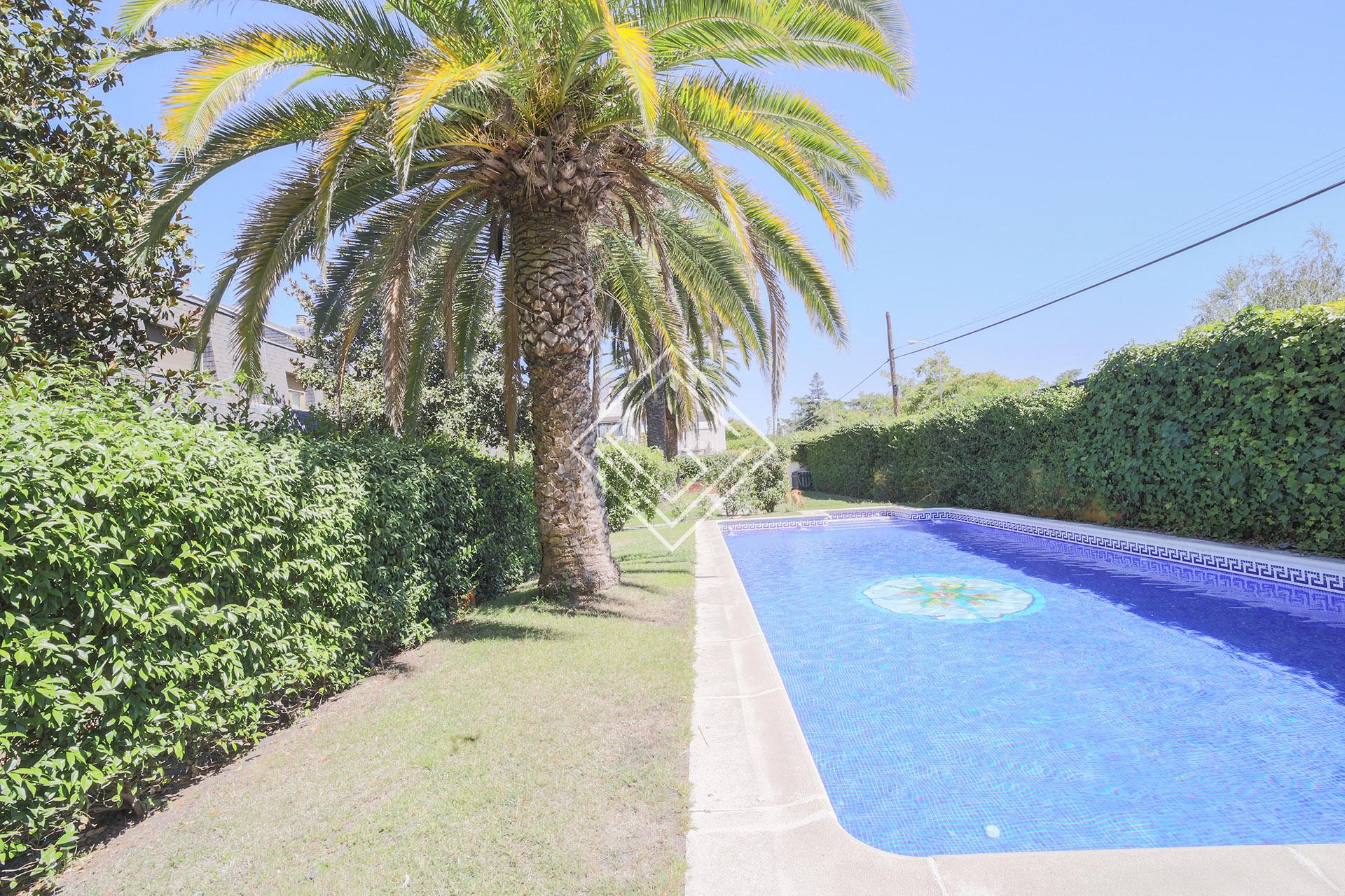 Imagen 30 de la propiedad