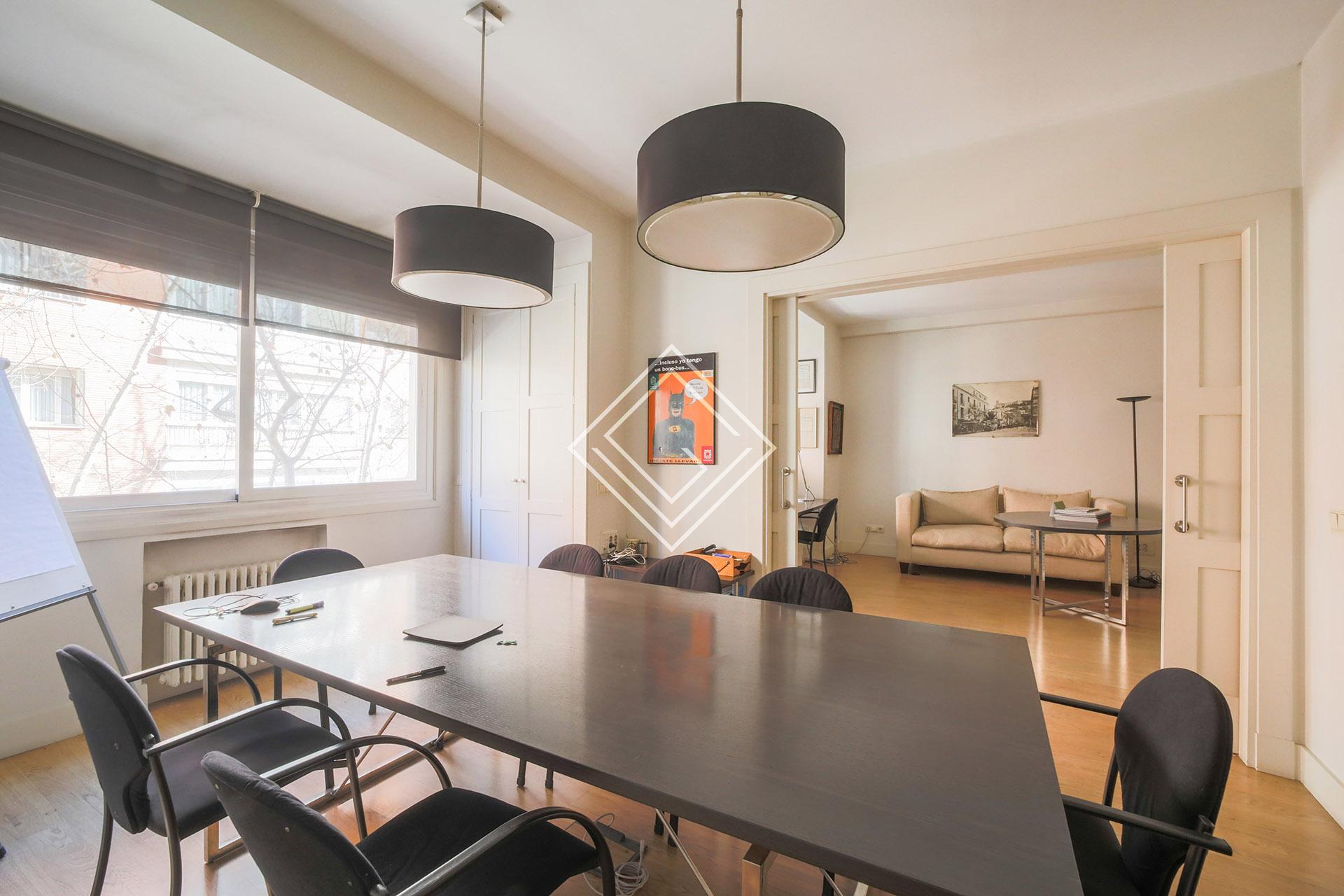 Imagen 3 de la propiedad