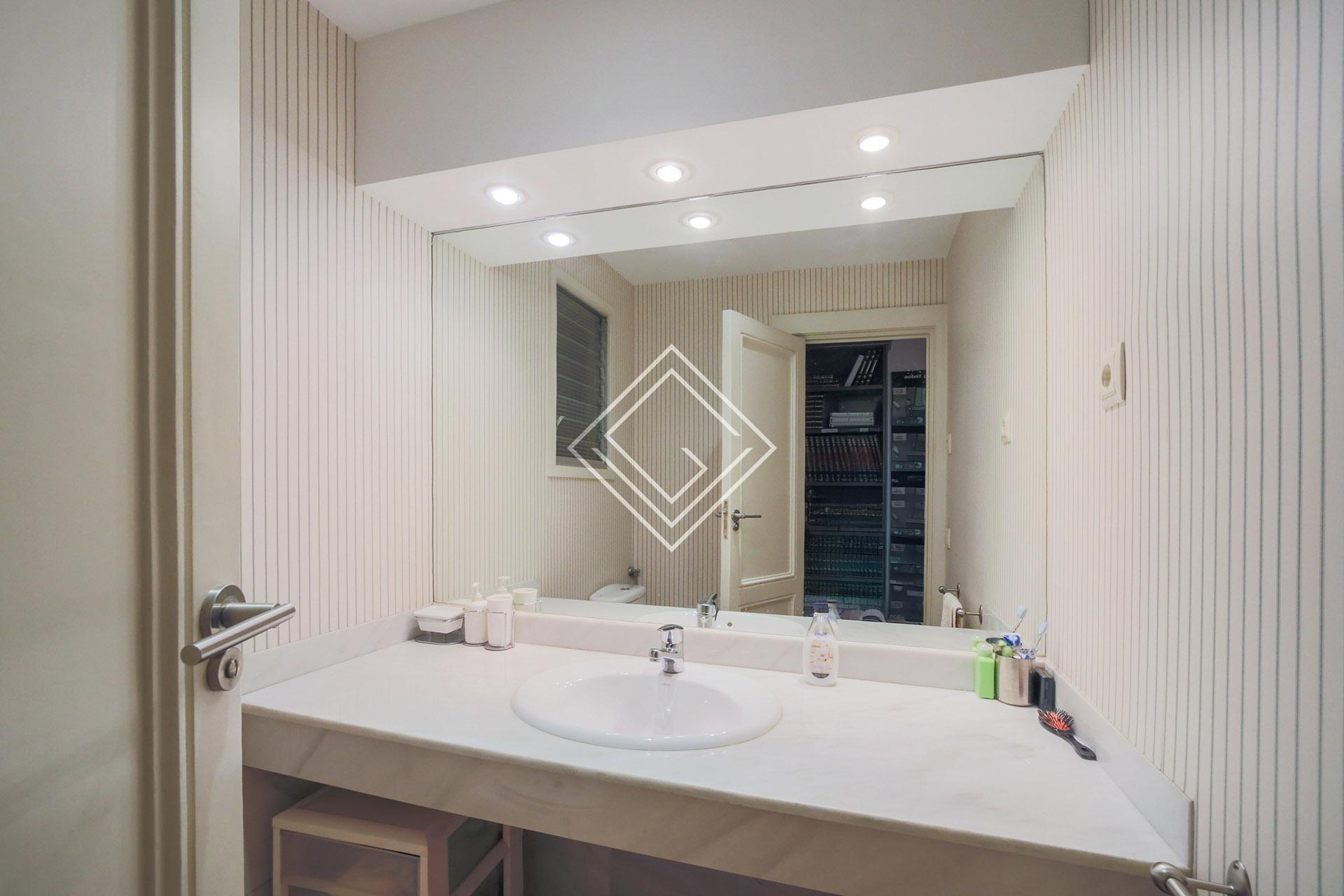 Imagen 6 de la propiedad