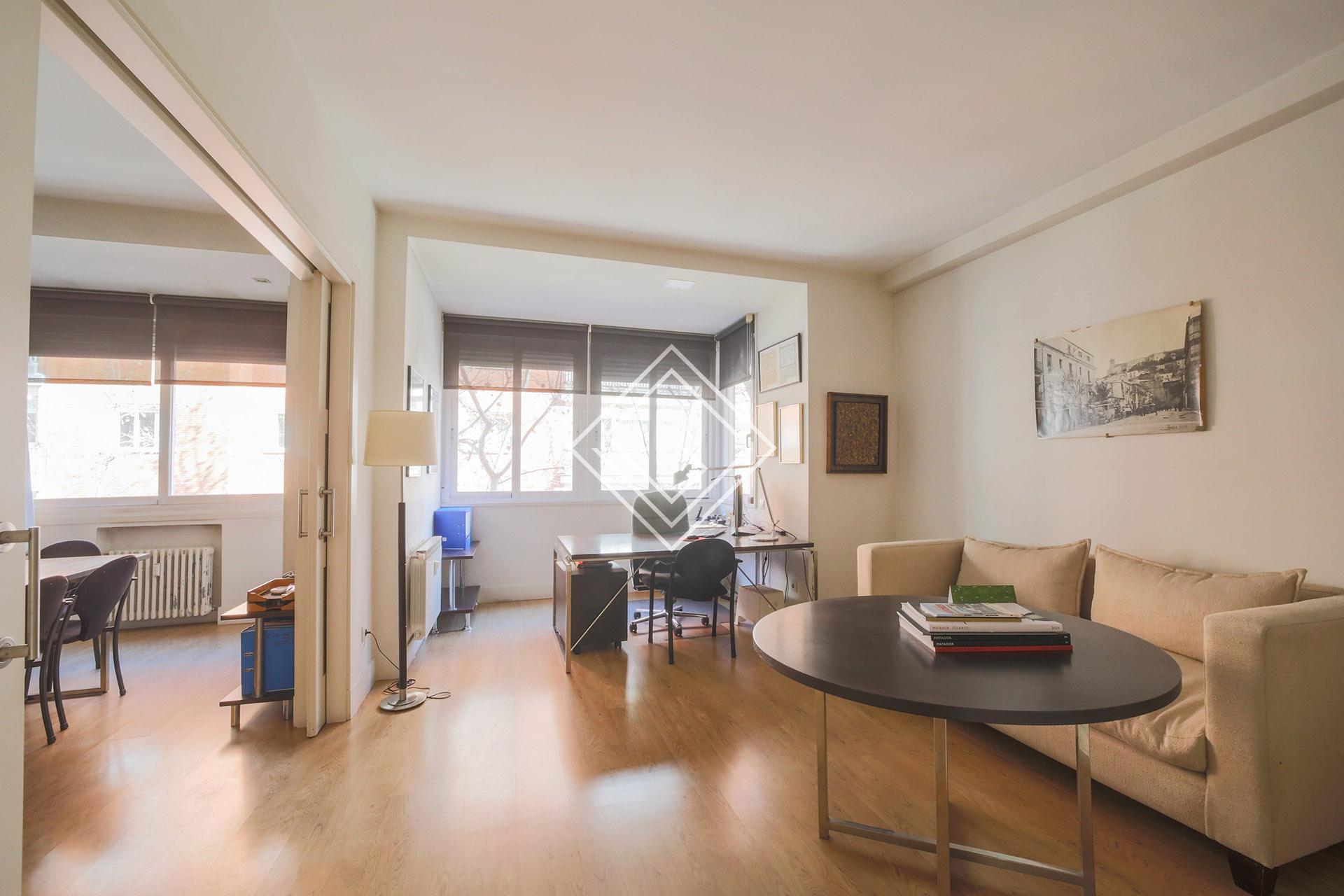 Imagen 5 de la propiedad