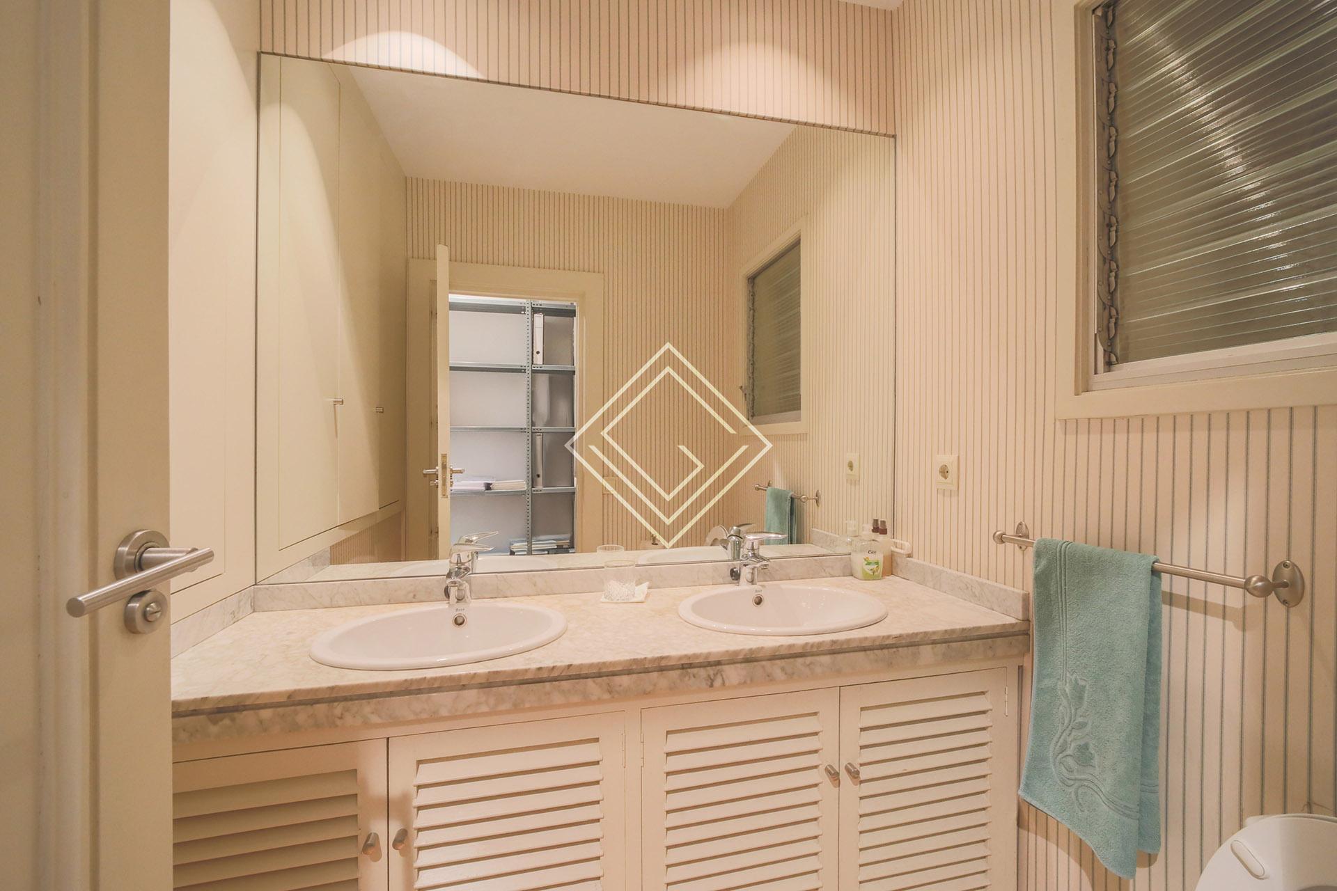 Imagen 7 de la propiedad