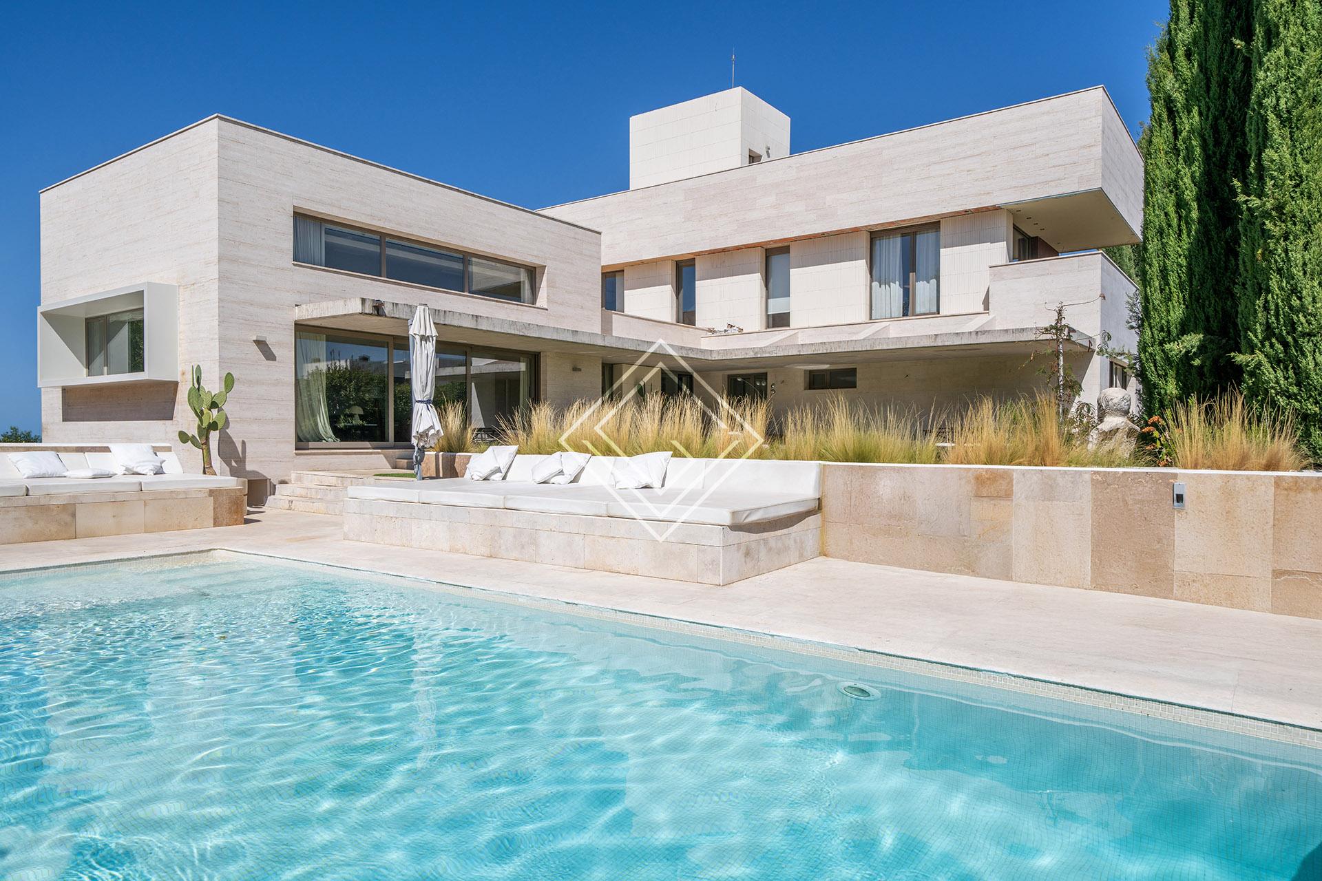 Imagen 1 de la propiedad