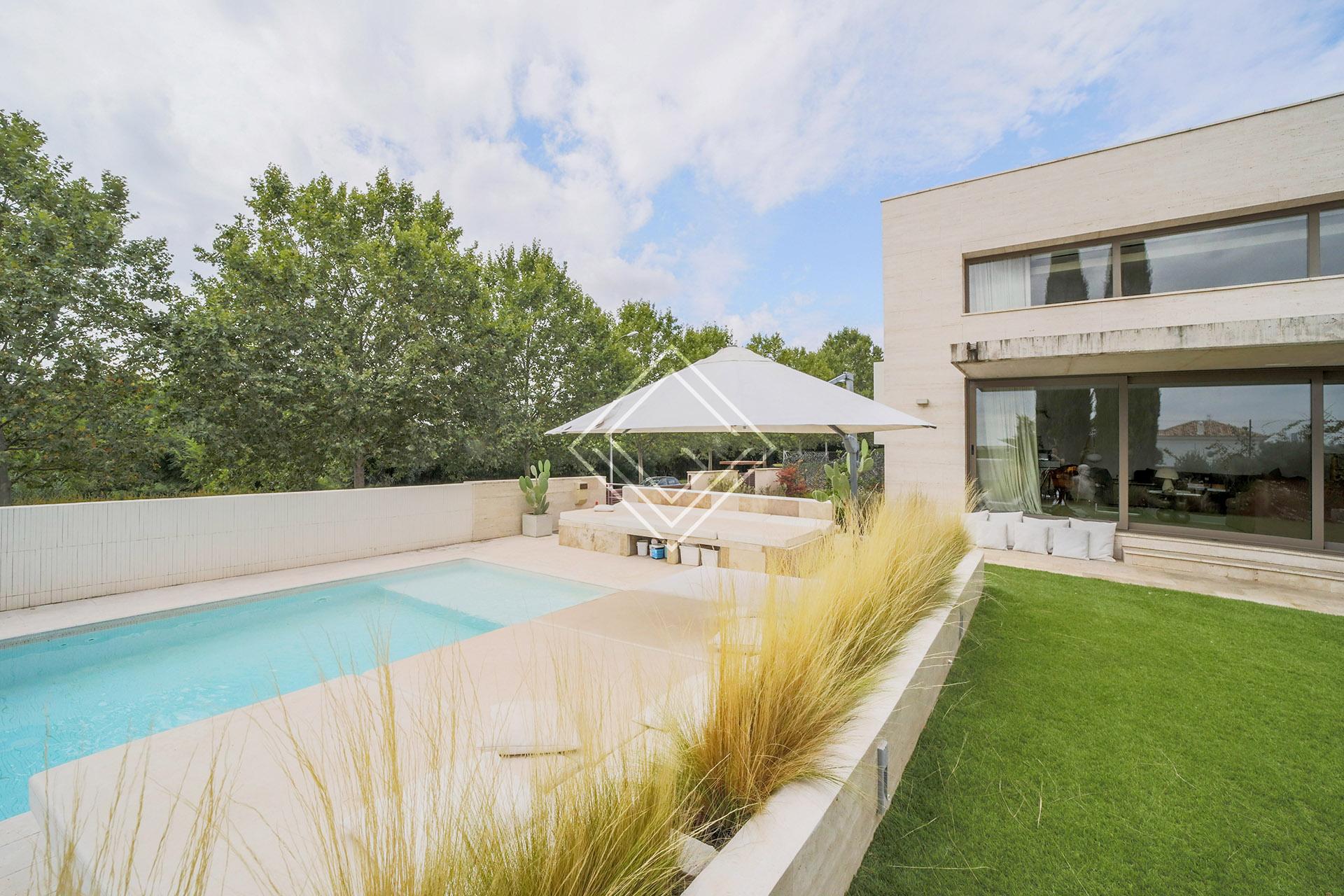 Imagen 2 de la propiedad