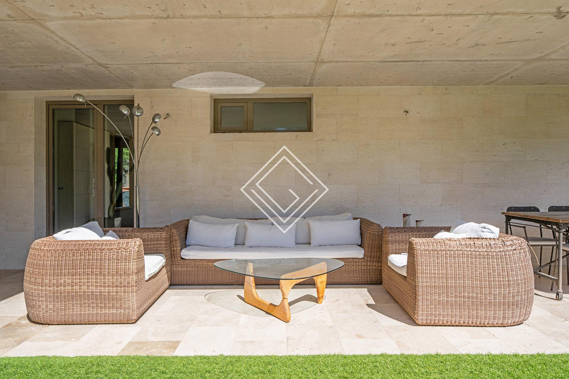 Imagen 8 de la propiedad