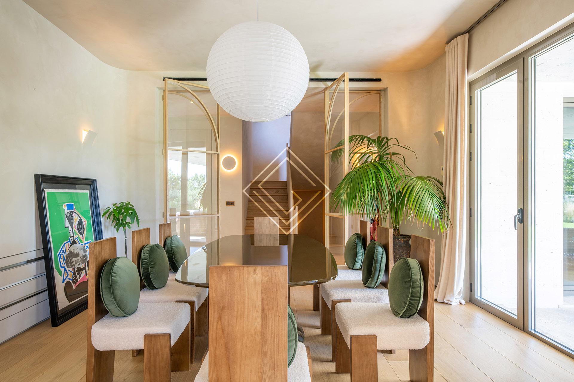 Imagen 19 de la propiedad