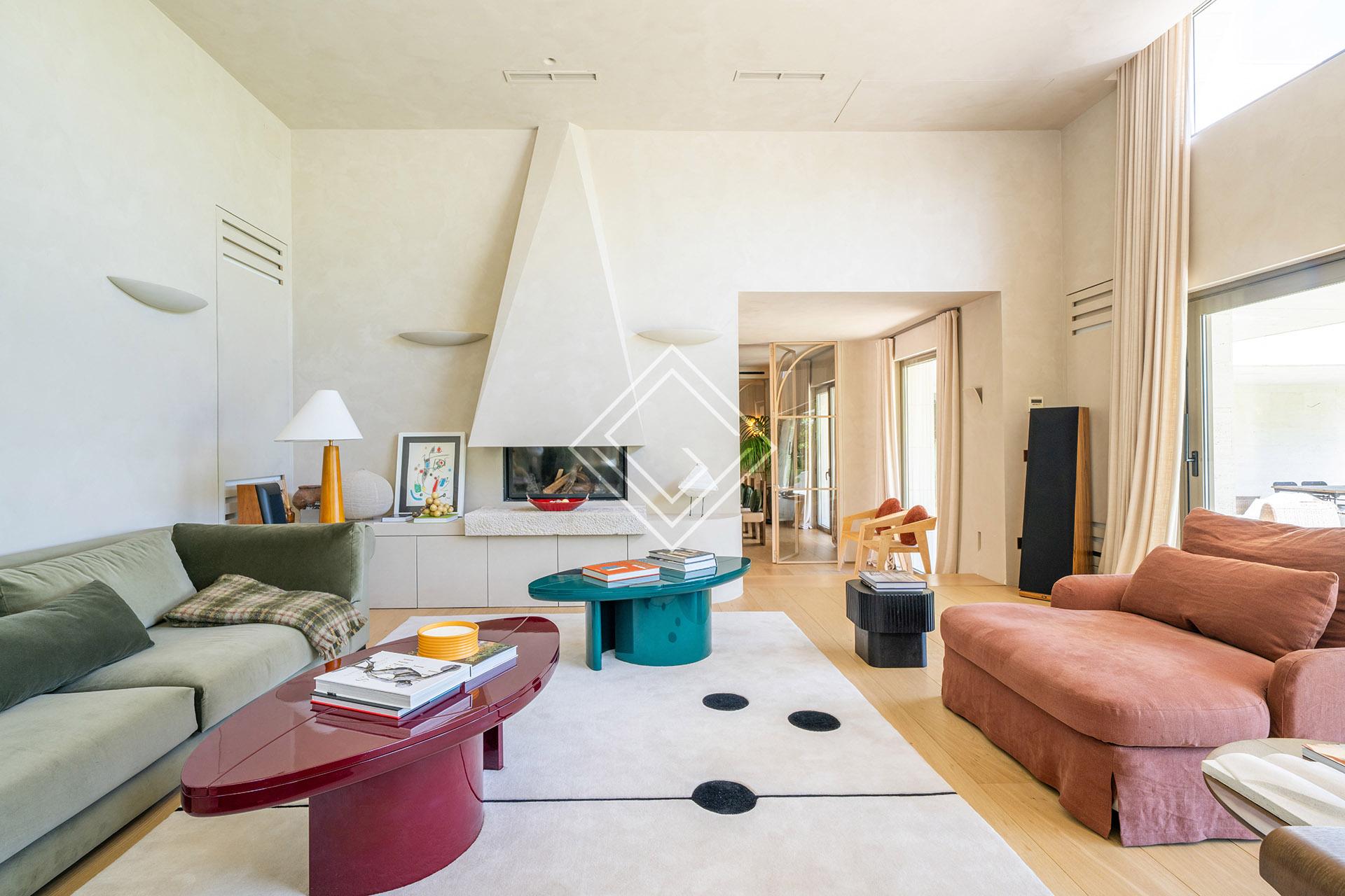 Imagen 10 de la propiedad