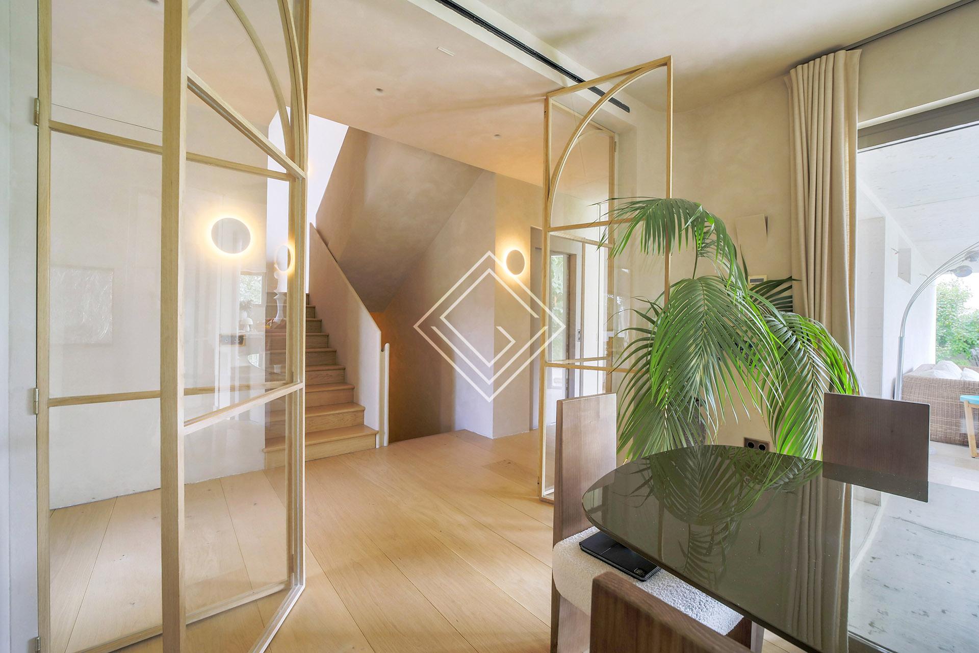 Imagen 24 de la propiedad