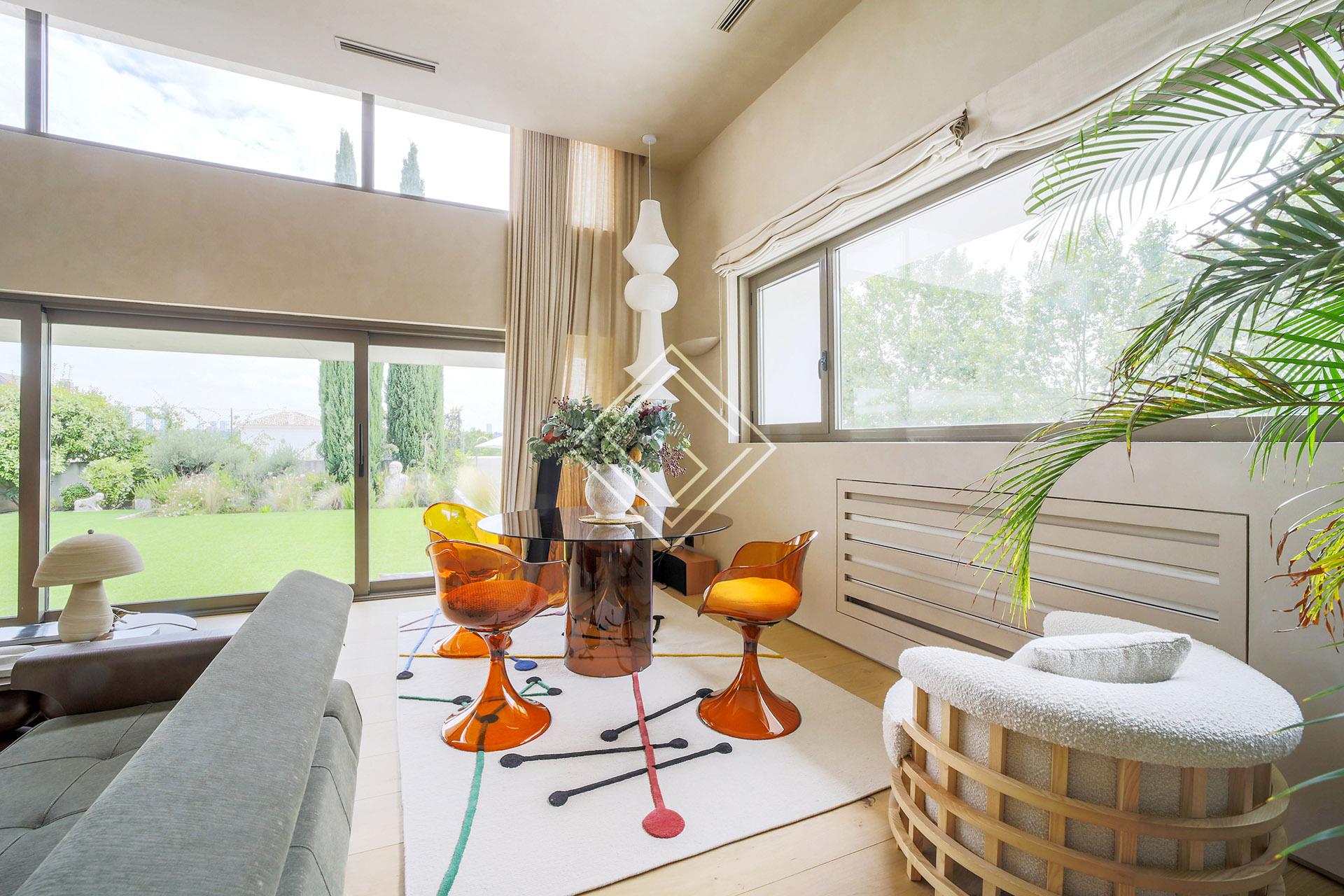 Imagen 18 de la propiedad