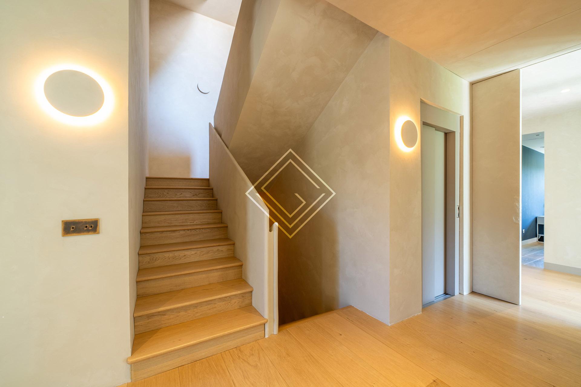 Imagen 23 de la propiedad