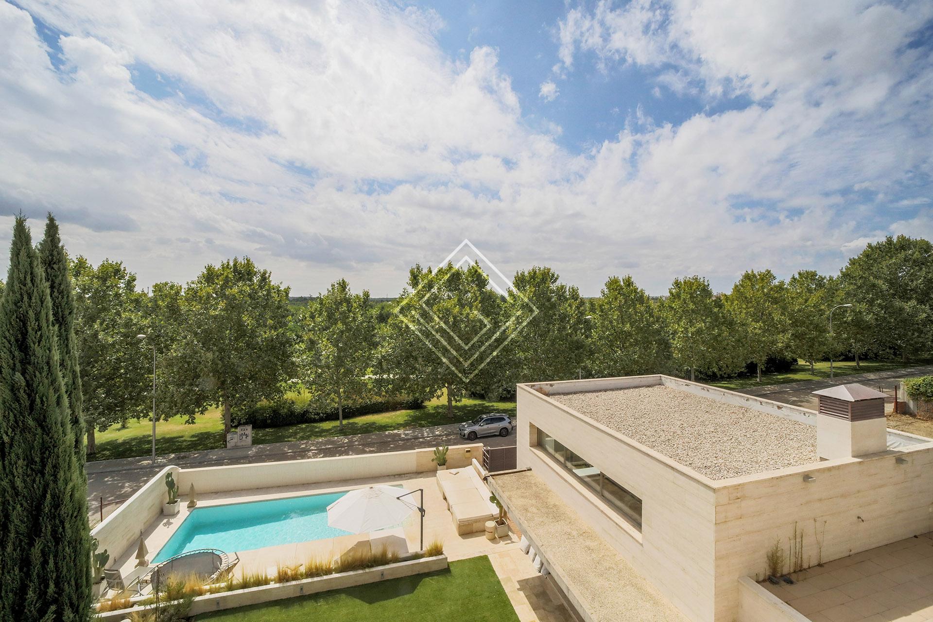 Imagen 40 de la propiedad