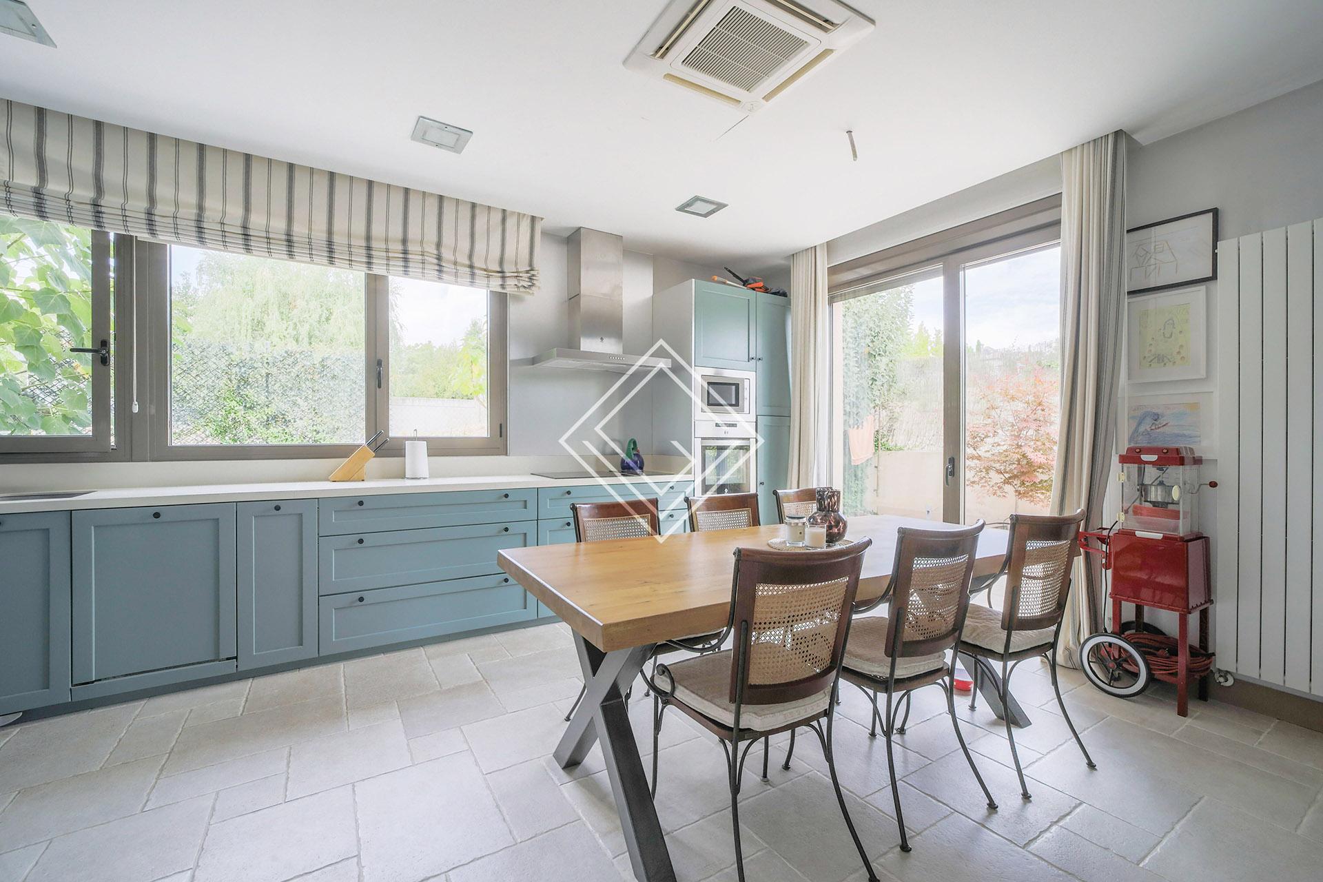 Imagen 36 de la propiedad