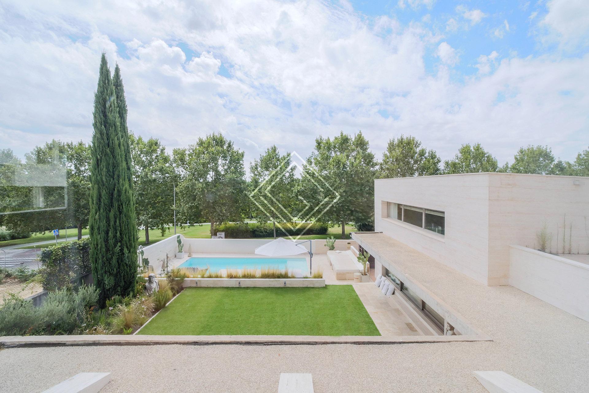 Imagen 41 de la propiedad