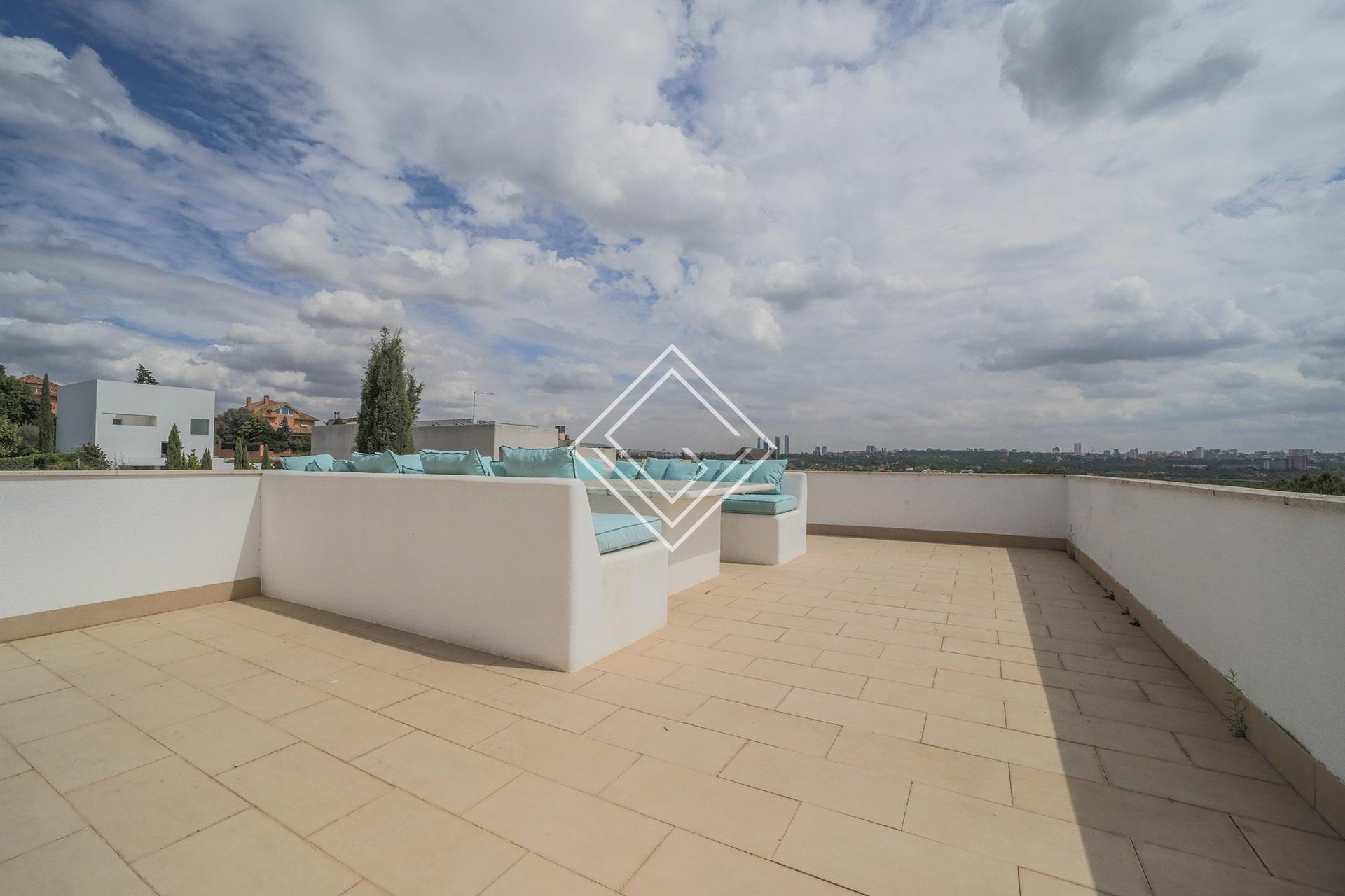 Imagen 44 de la propiedad