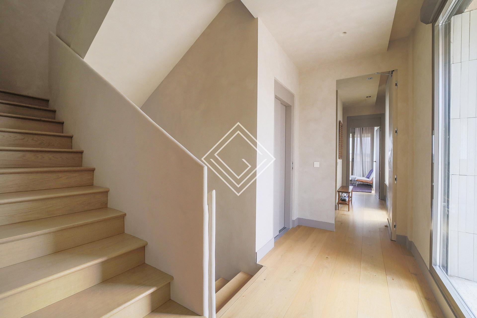 Imagen 30 de la propiedad