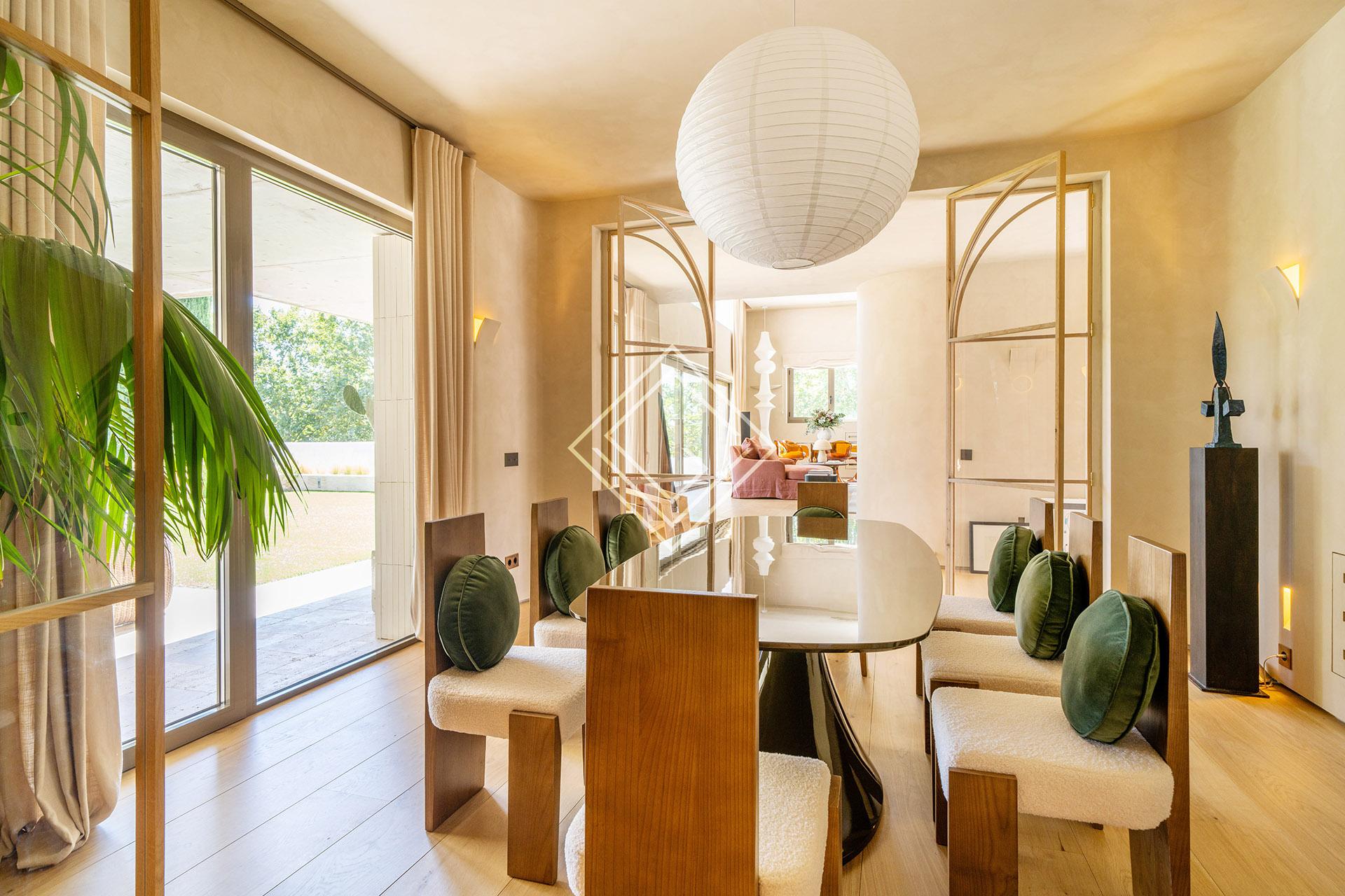 Imagen 20 de la propiedad