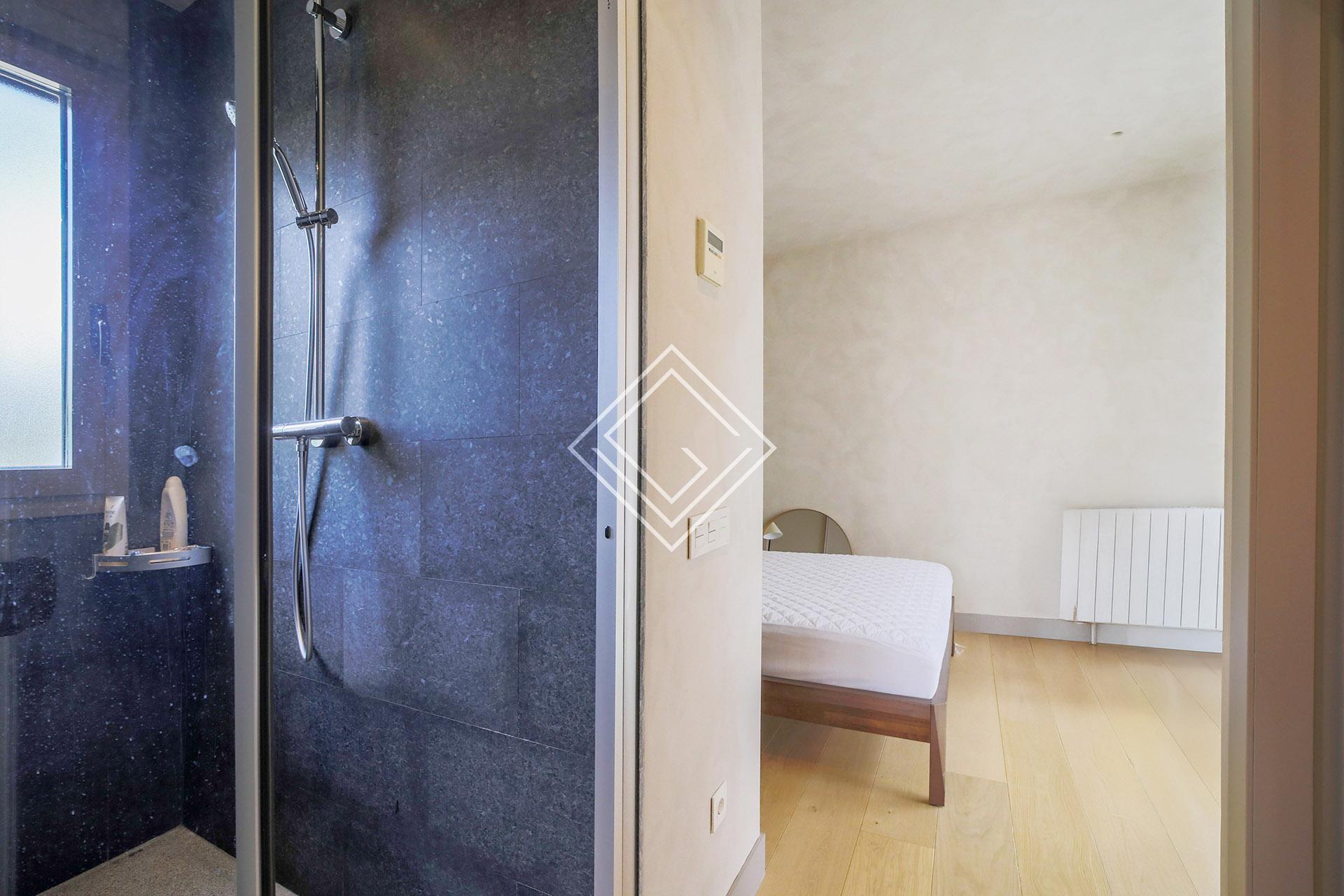 Imagen 29 de la propiedad