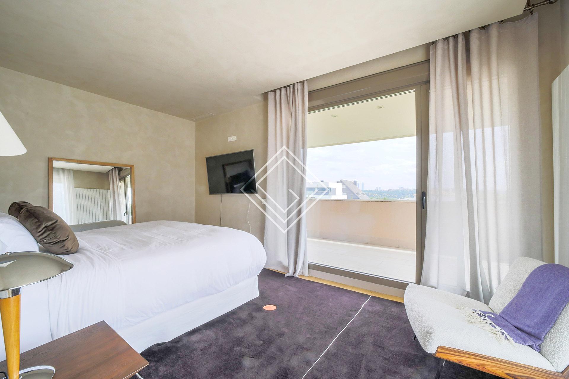 Imagen 31 de la propiedad