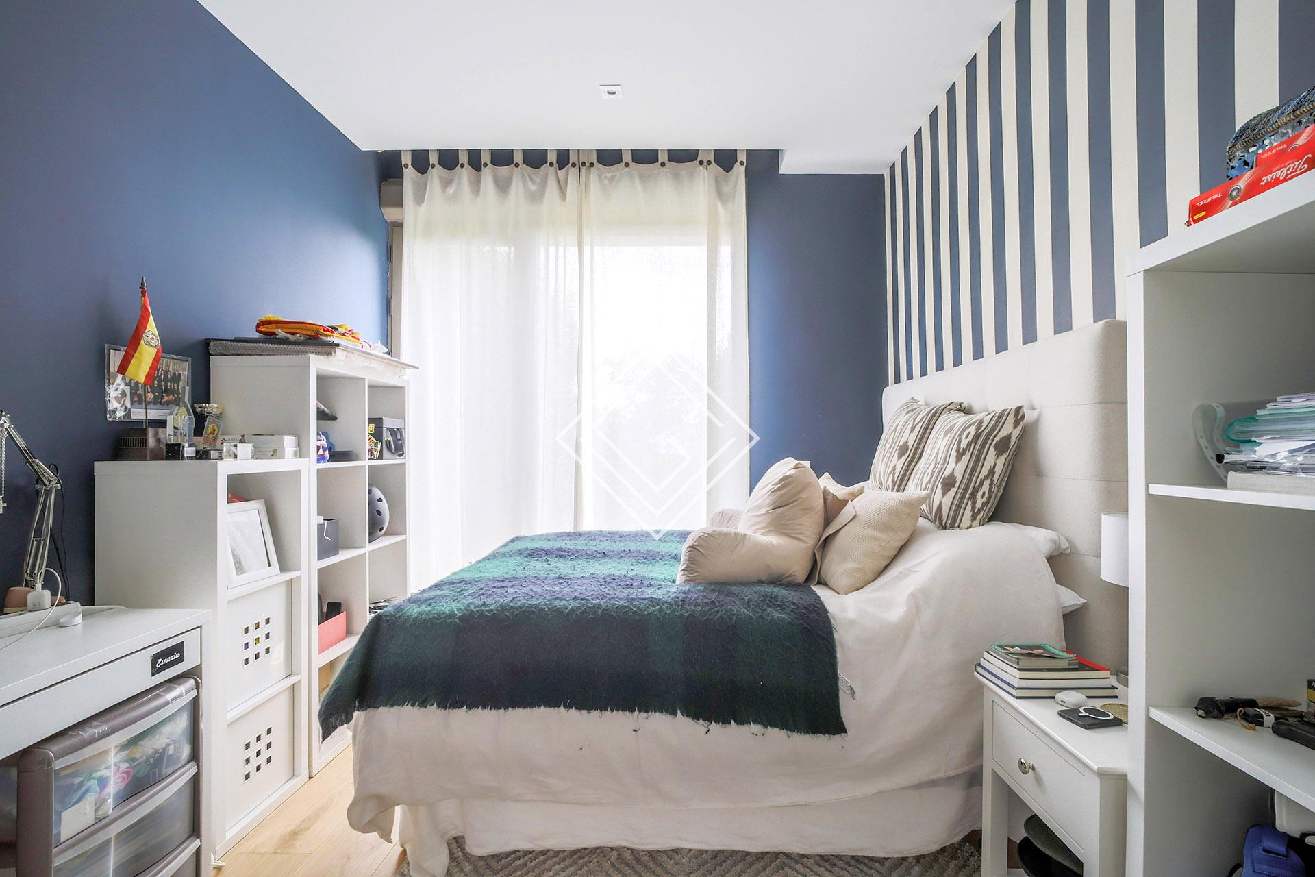 Imagen 27 de la propiedad