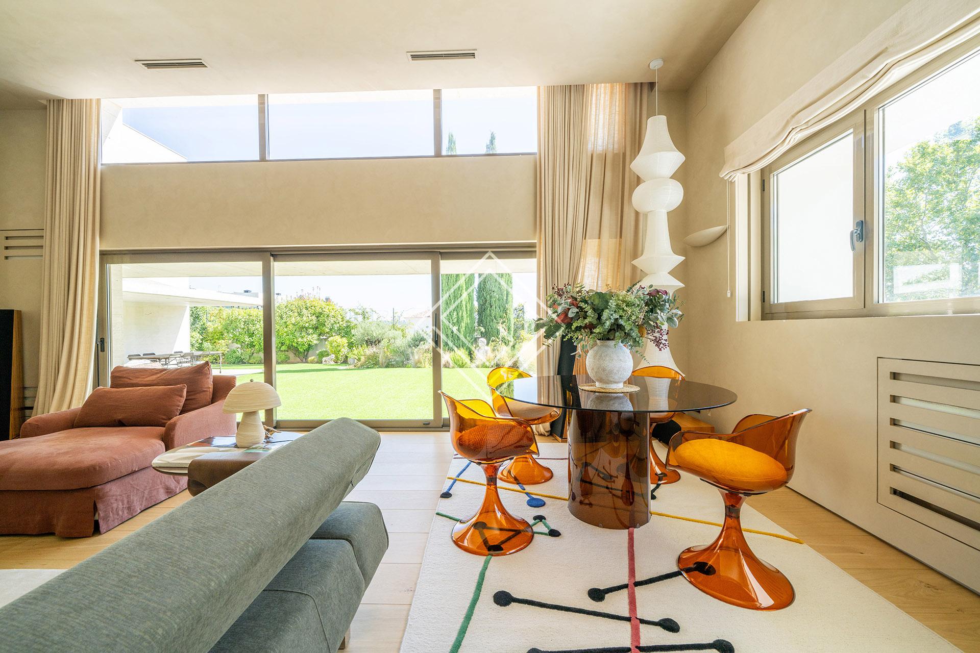 Imagen 15 de la propiedad