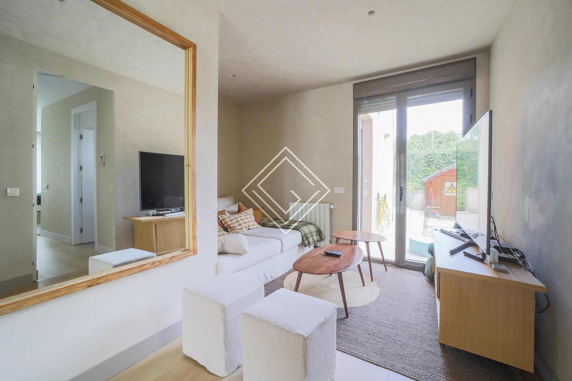 Imagen 25 de la propiedad