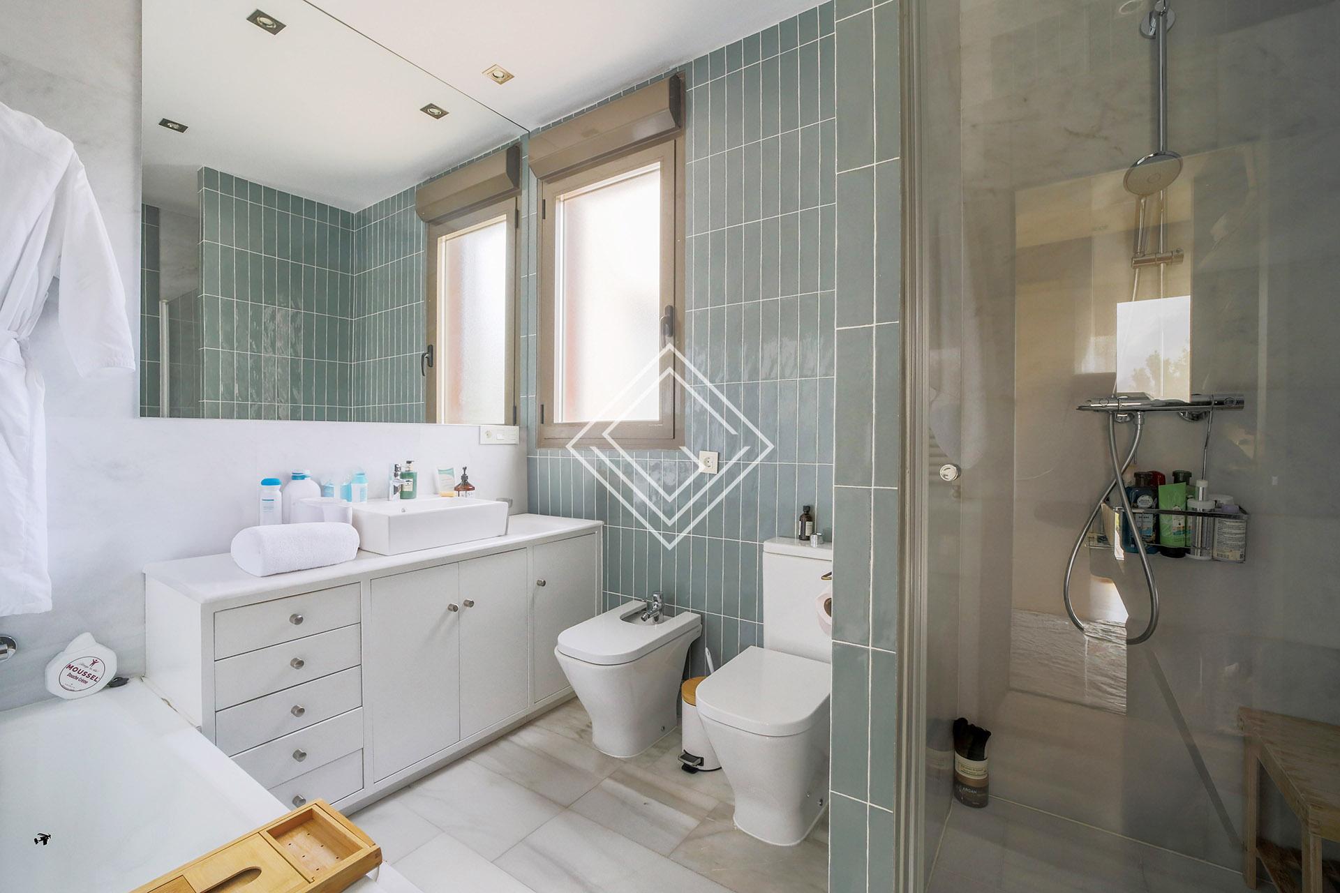 Imagen 35 de la propiedad