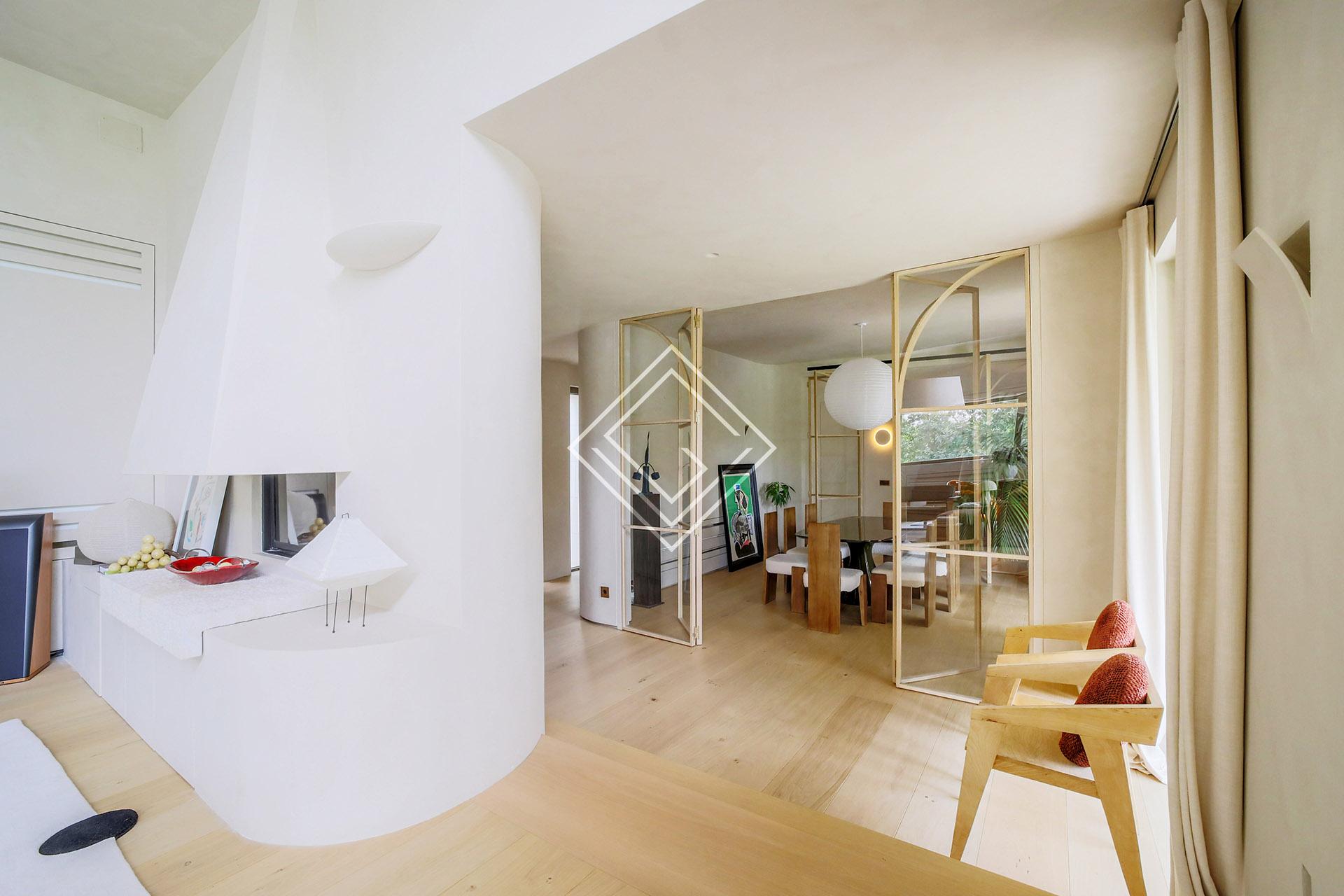 Imagen 22 de la propiedad