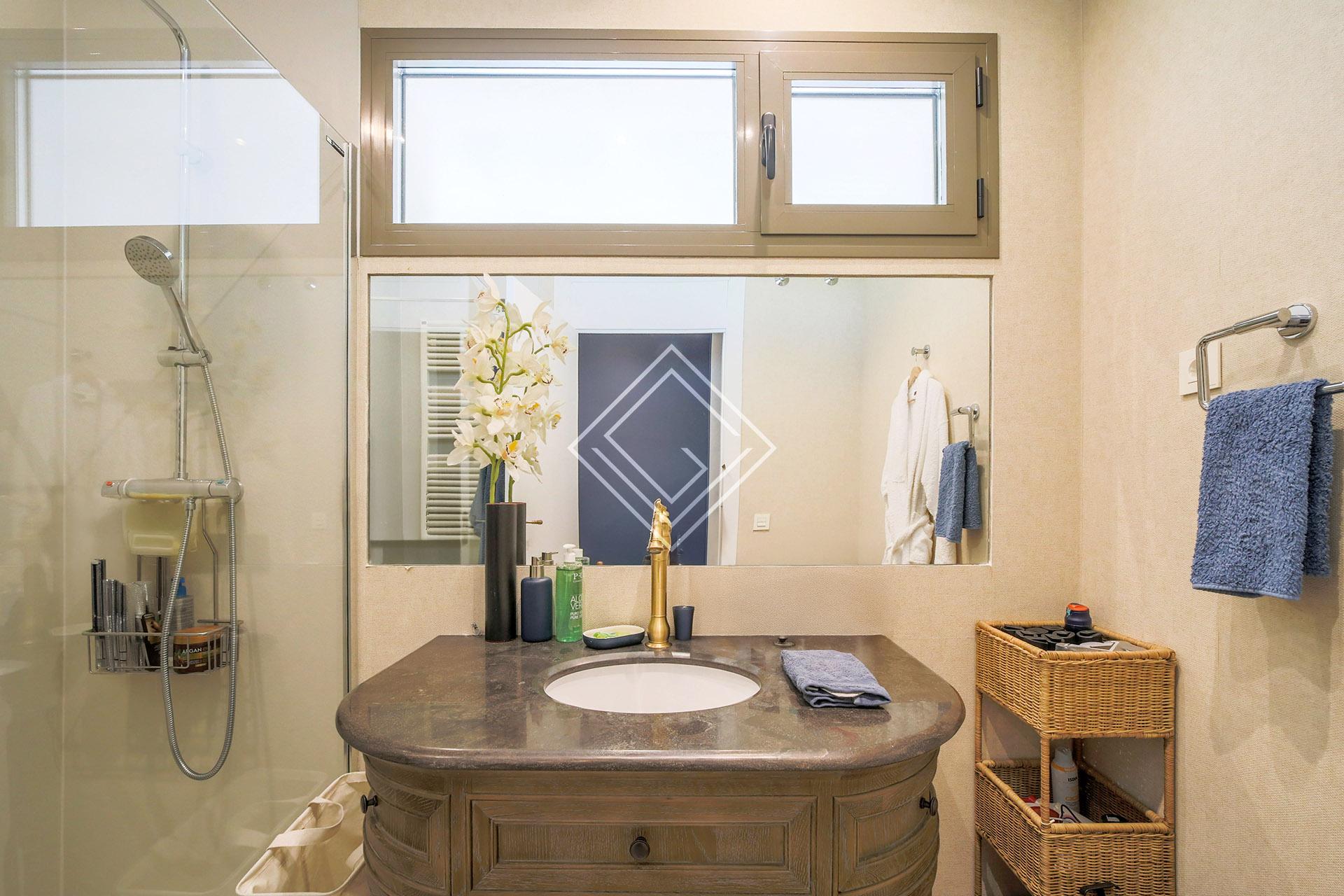 Imagen 26 de la propiedad