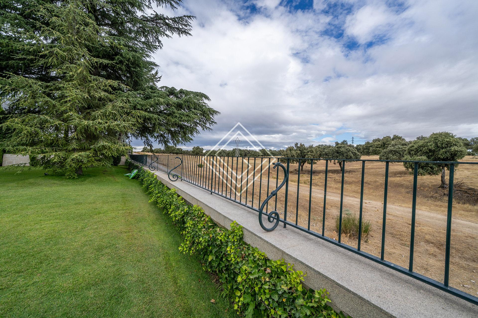 Imagen 1 de la propiedad