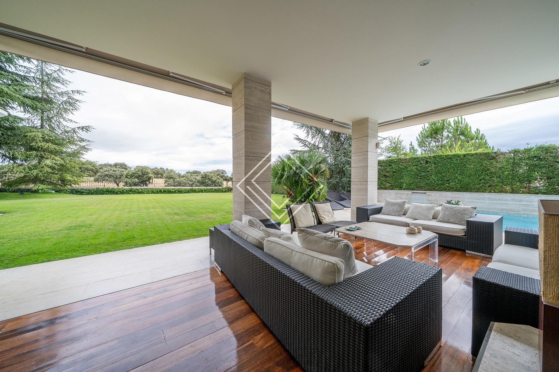 Imagen 3 de la propiedad