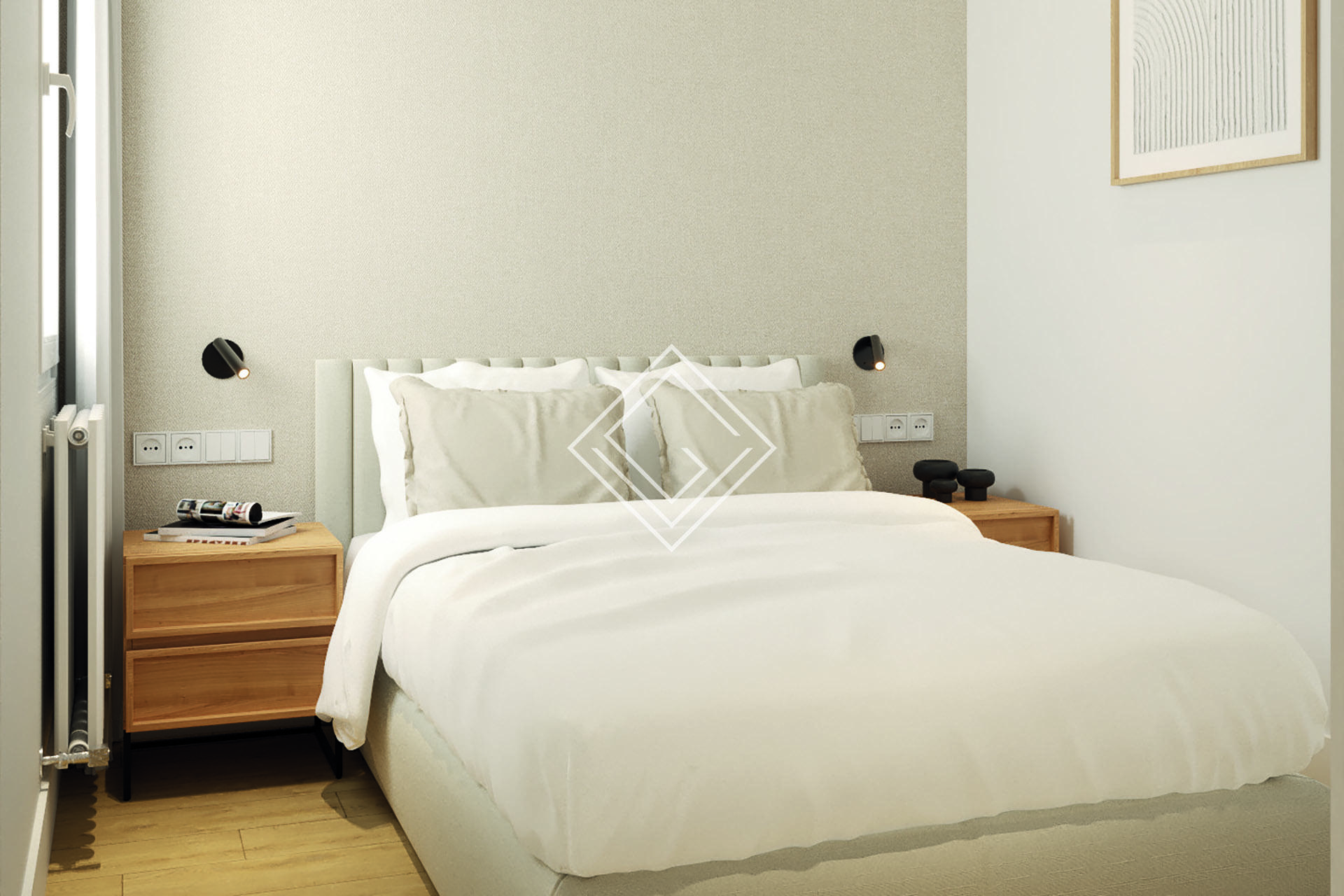 Imagen 3 de la propiedad