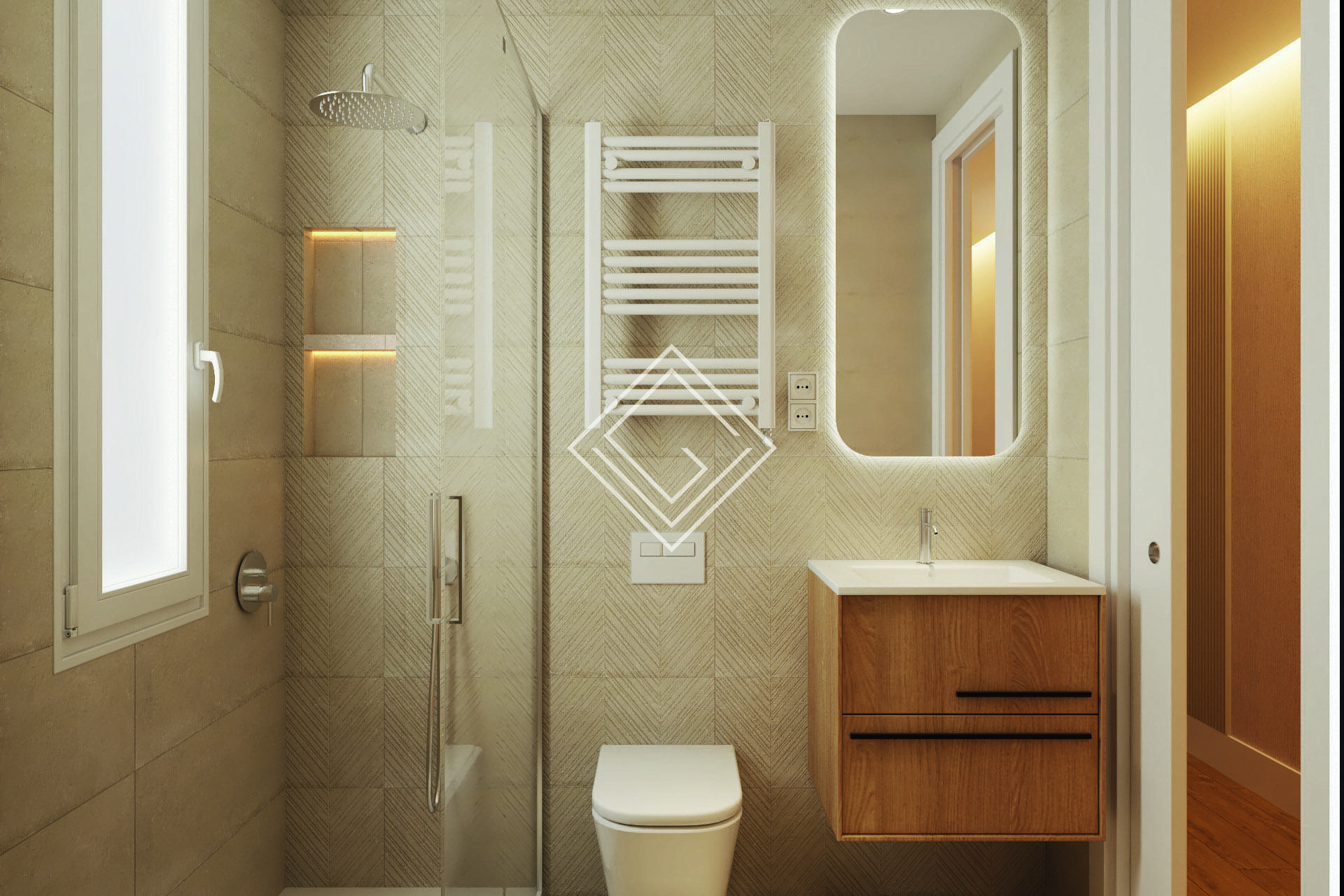 Imagen 2 de la propiedad