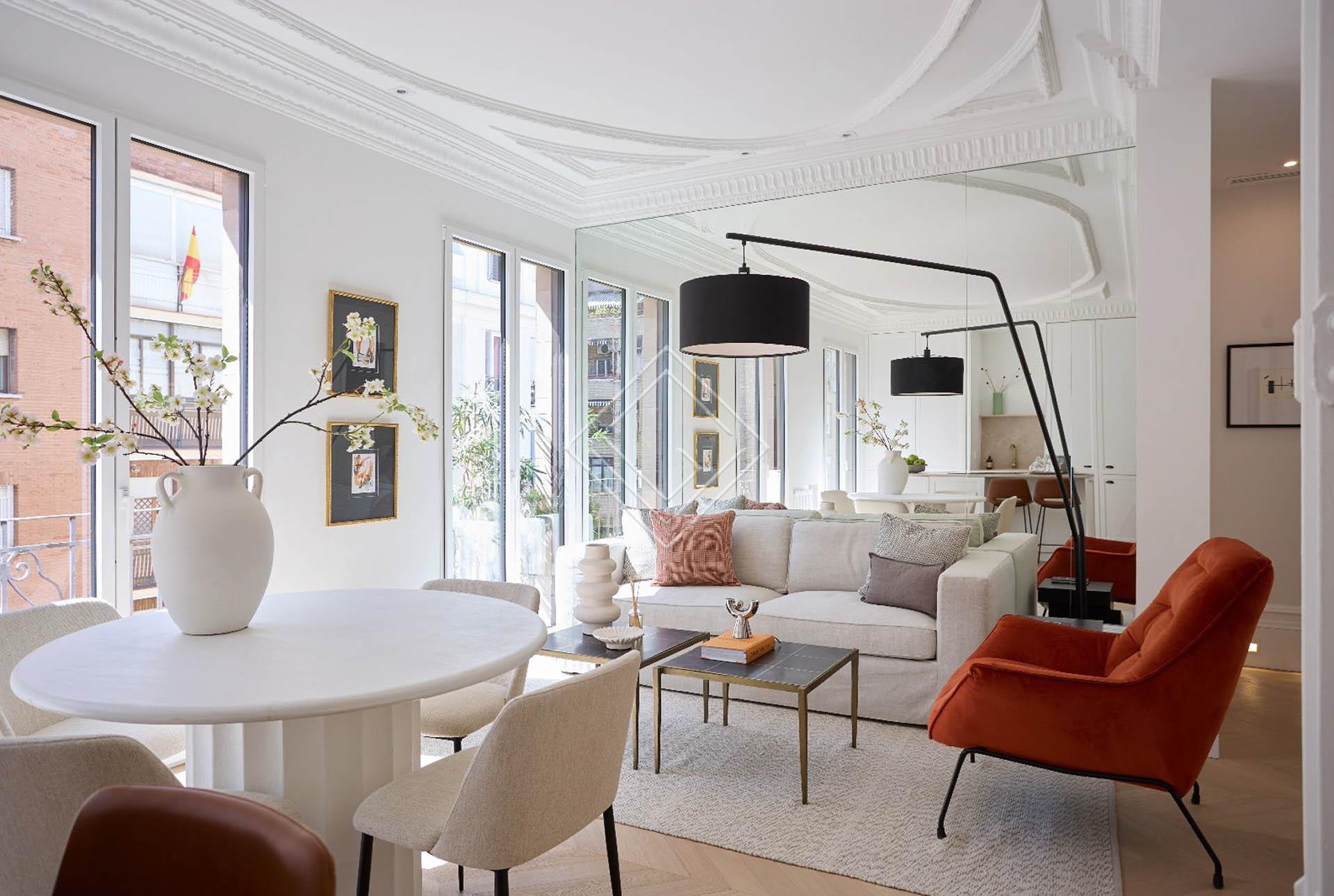 Imagen 1 de la propiedad