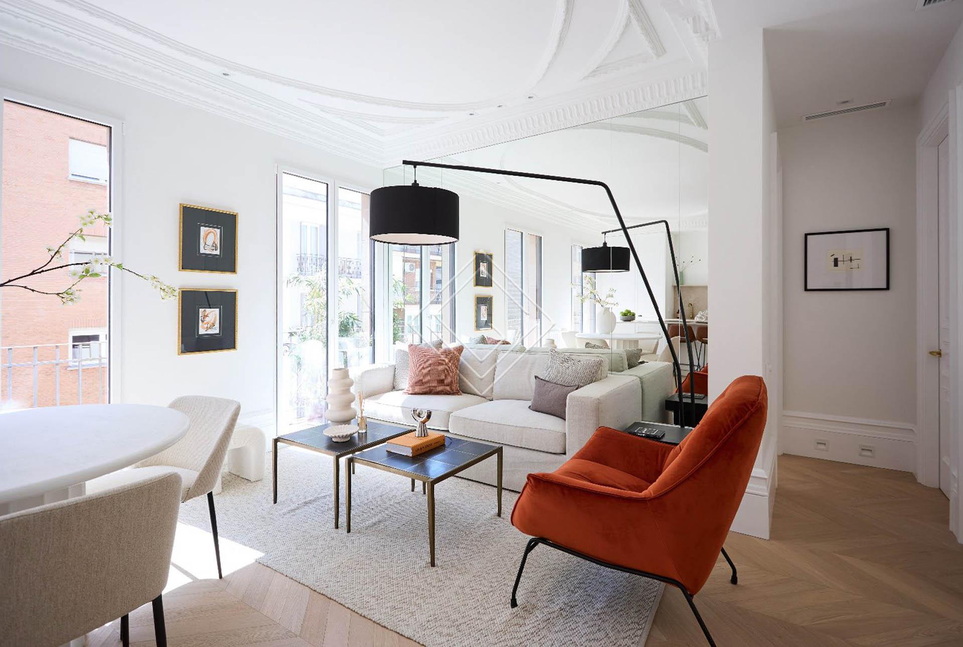 Imagen 18 de la propiedad