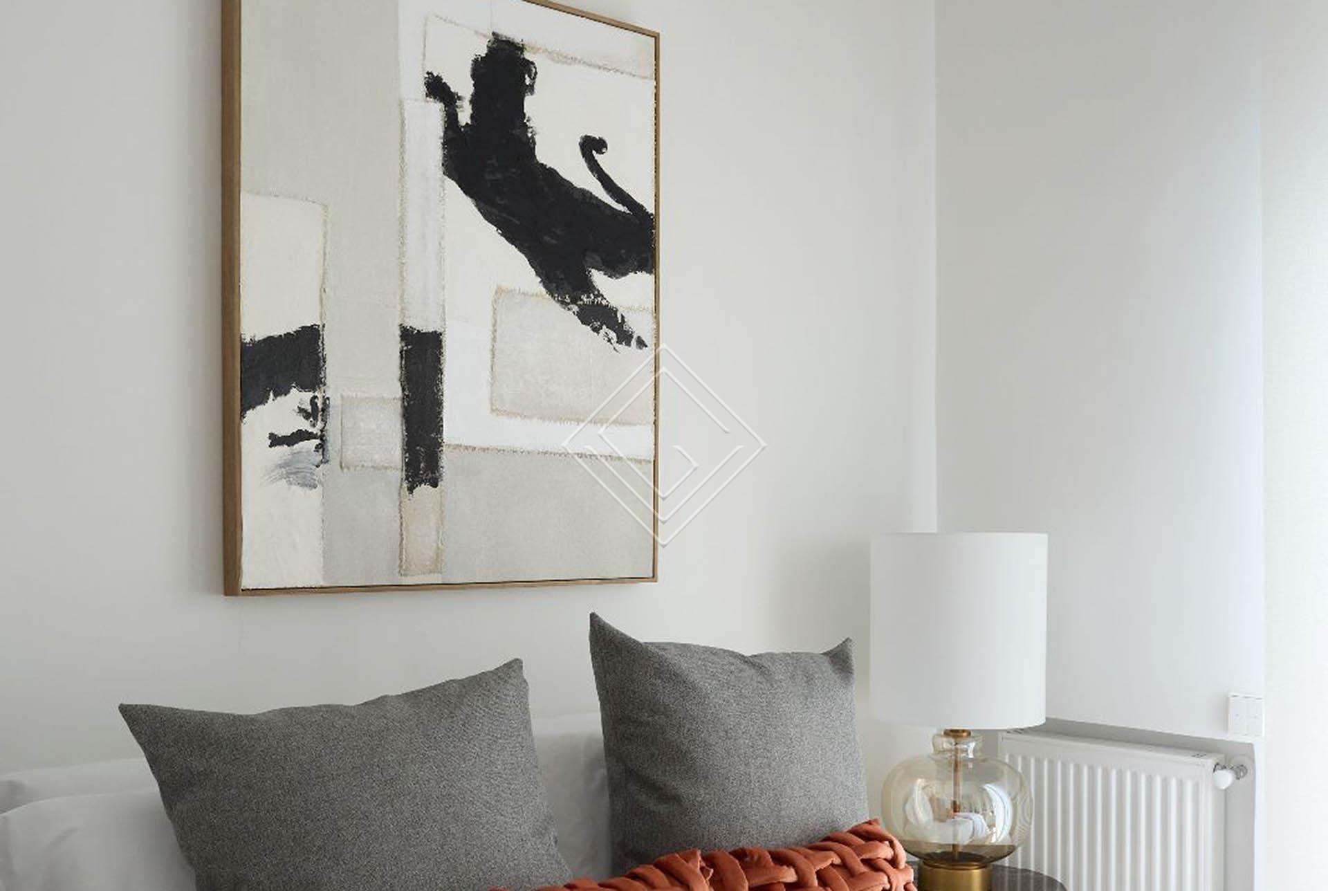 Imagen 44 de la propiedad