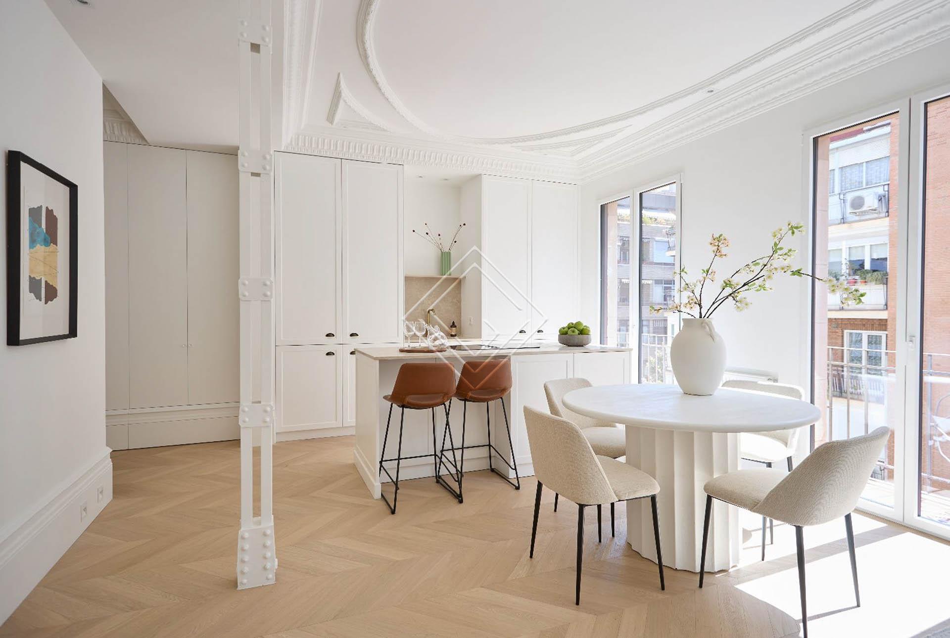 Imagen 20 de la propiedad