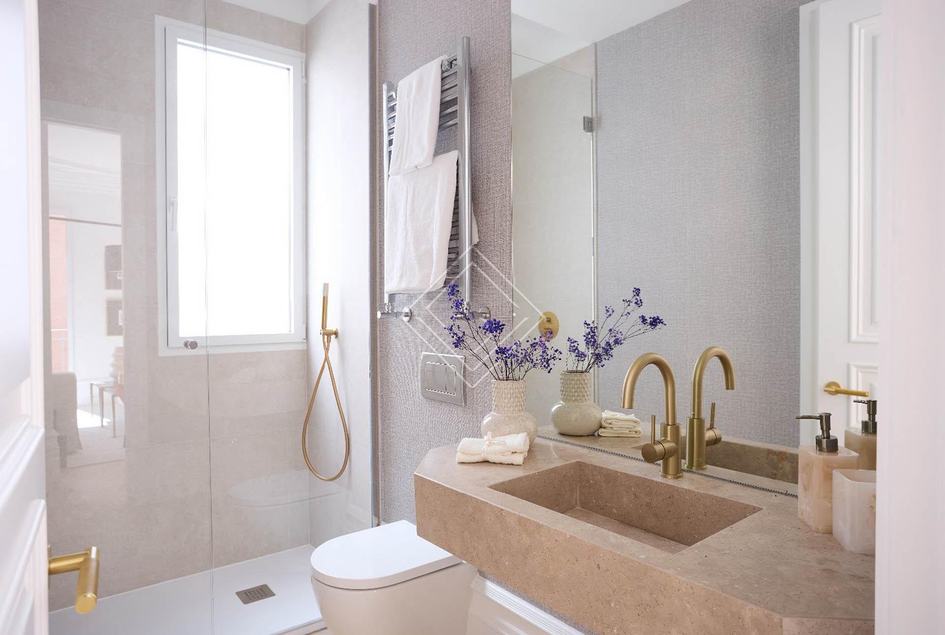 Imagen 26 de la propiedad