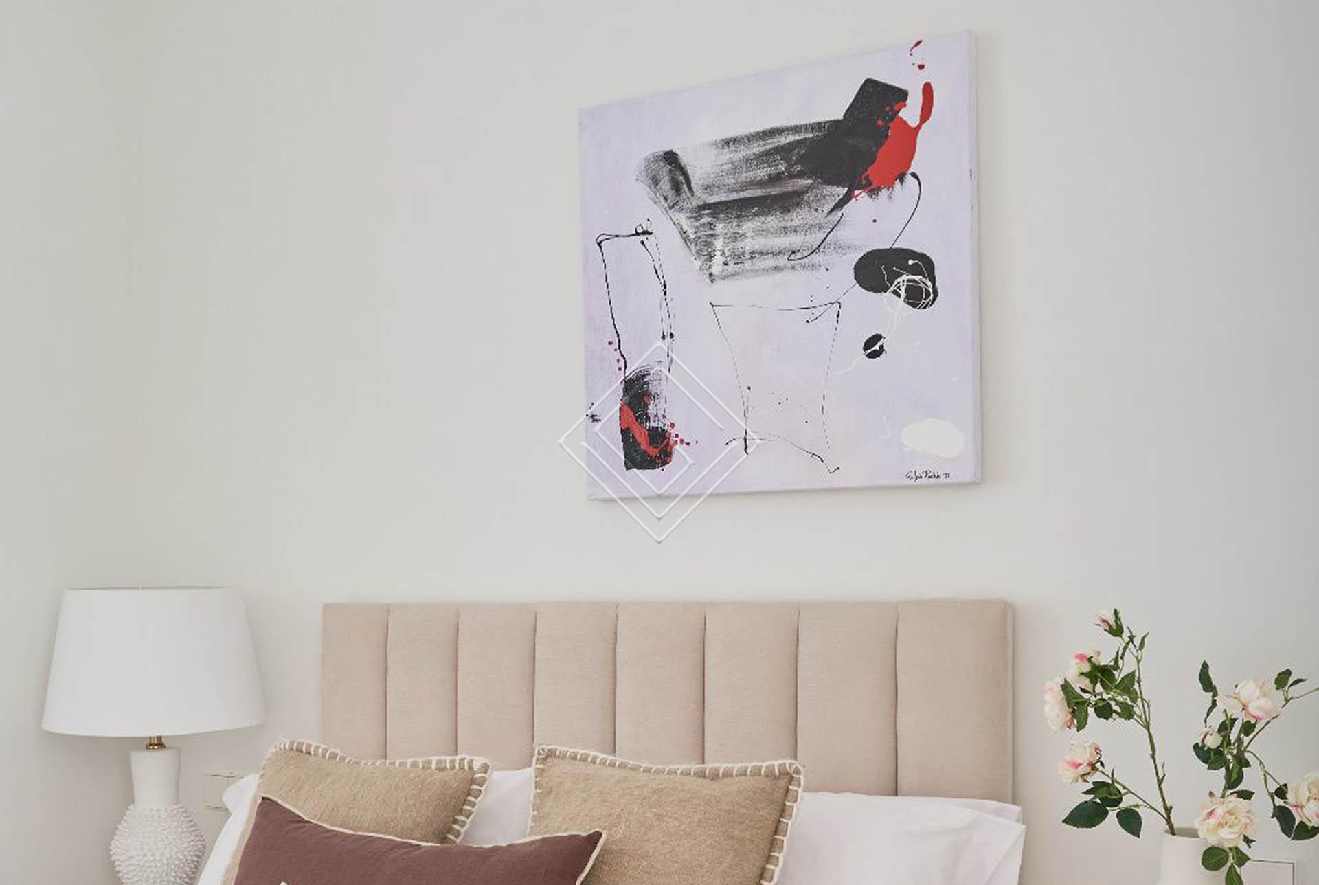 Imagen 29 de la propiedad