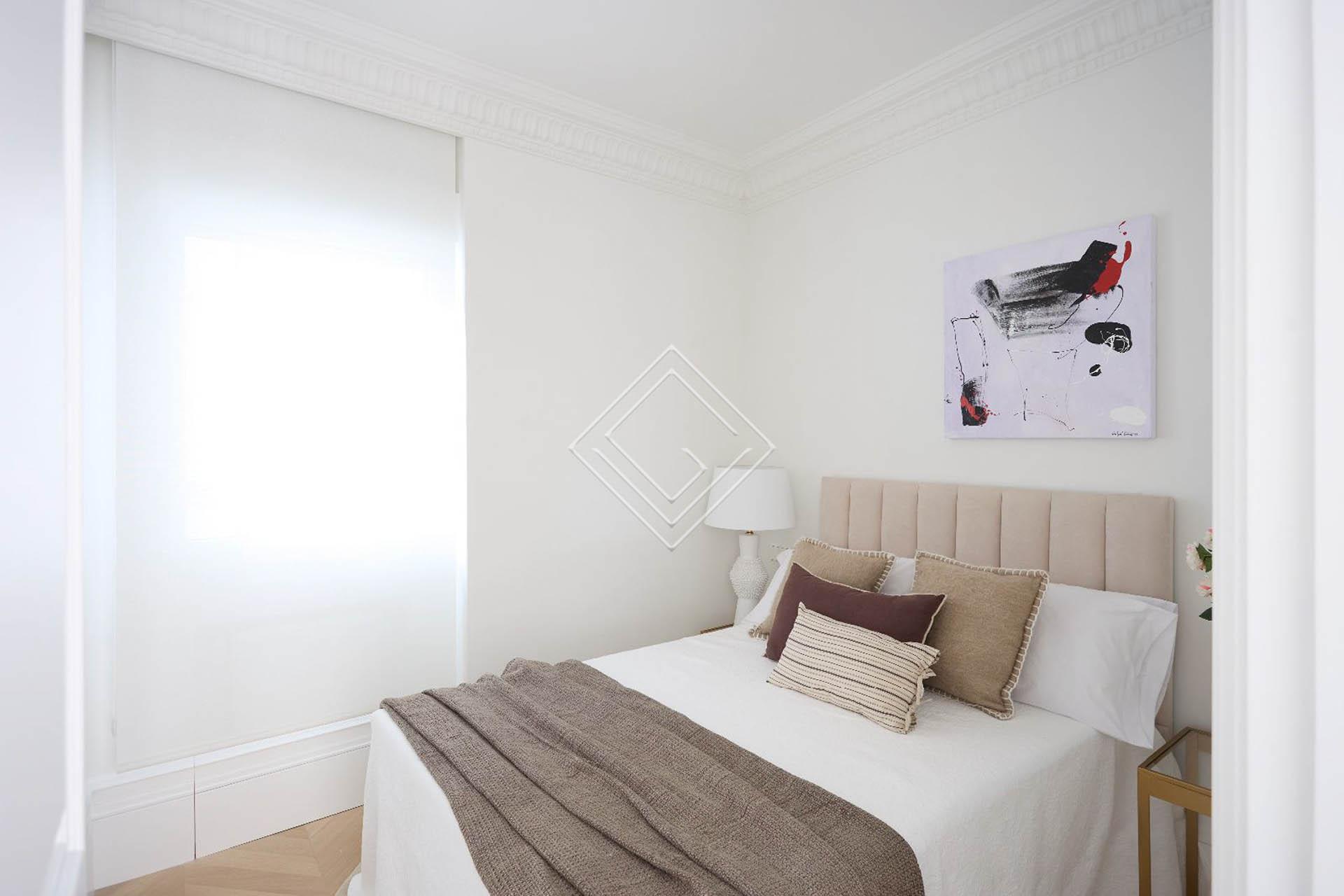 Imagen 30 de la propiedad