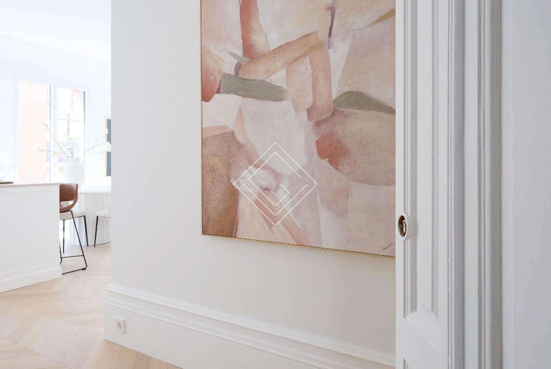 Imagen 4 de la propiedad