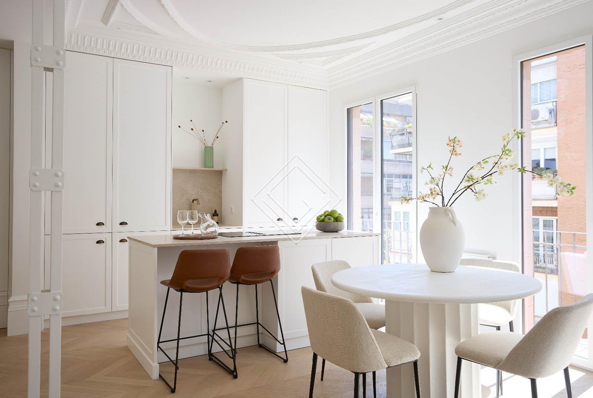 Imagen 13 de la propiedad