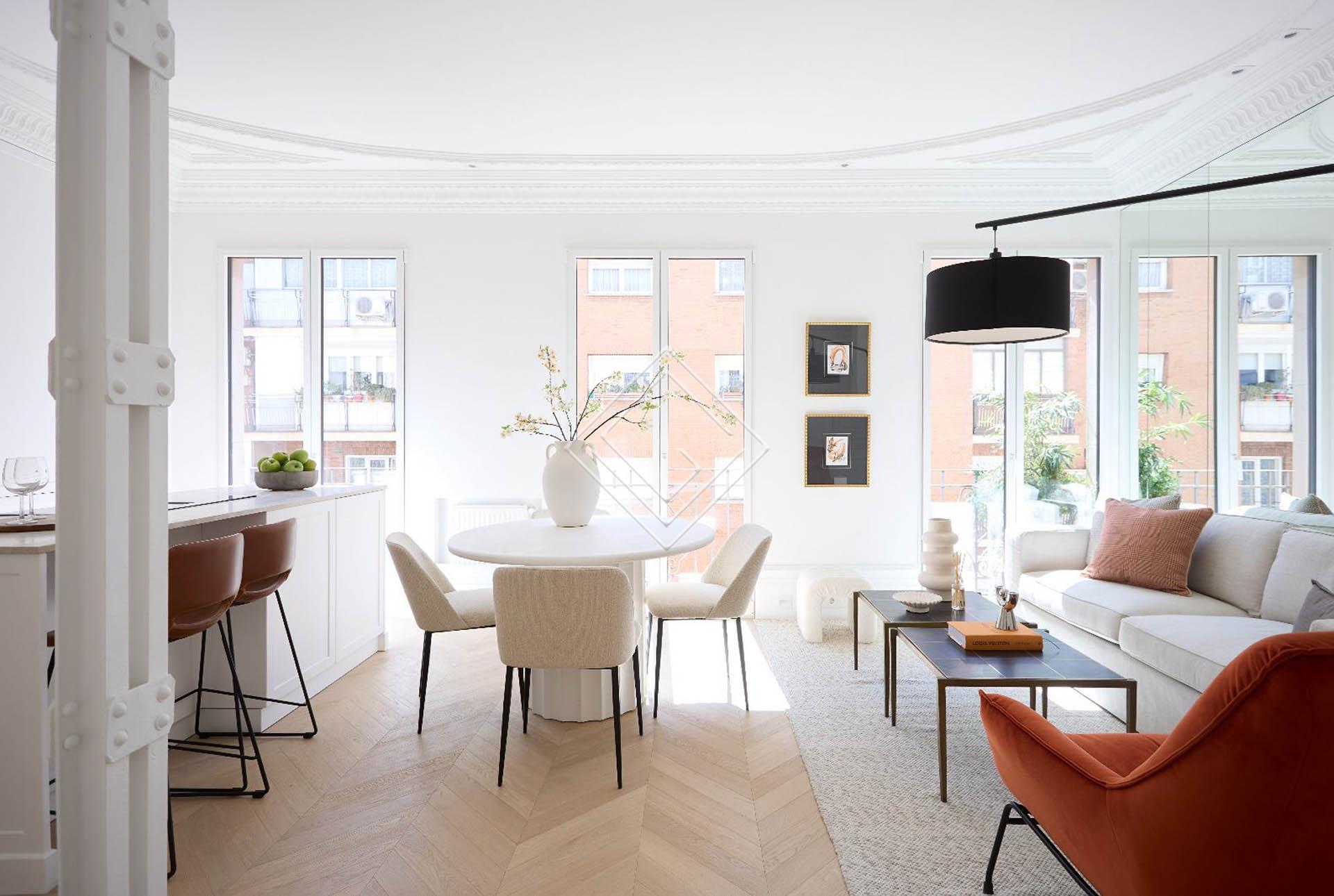 Imagen 19 de la propiedad