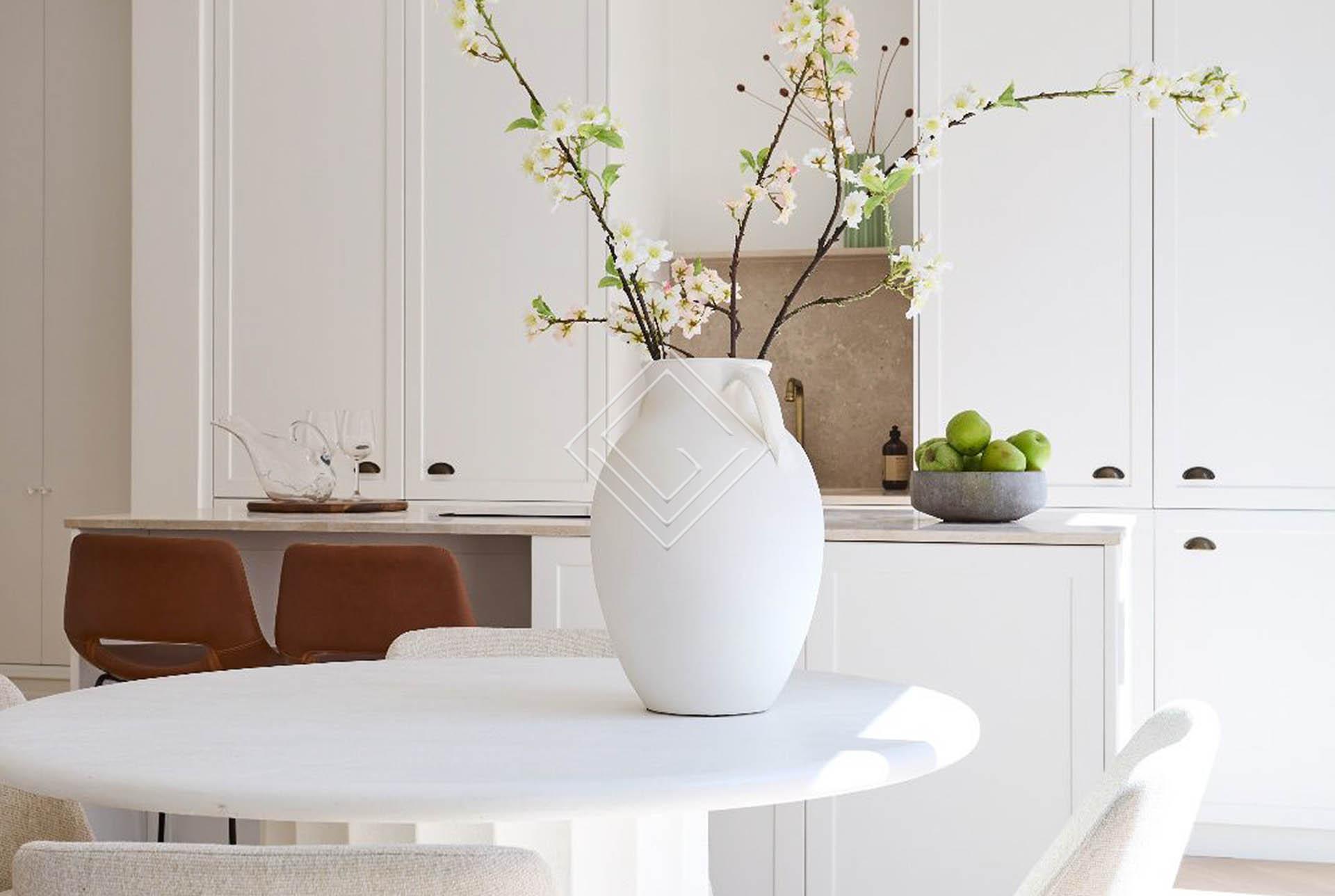 Imagen 22 de la propiedad