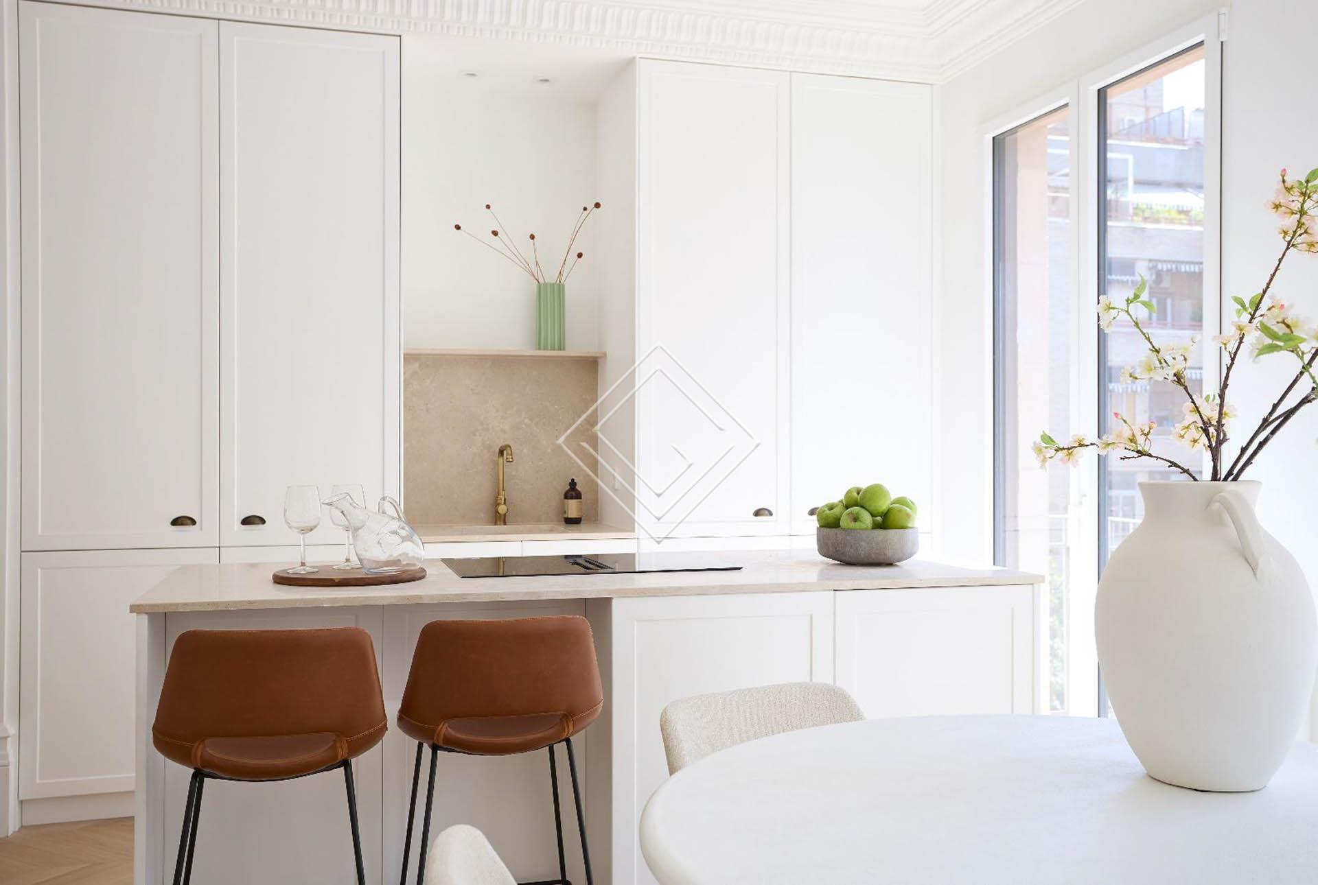 Imagen 17 de la propiedad