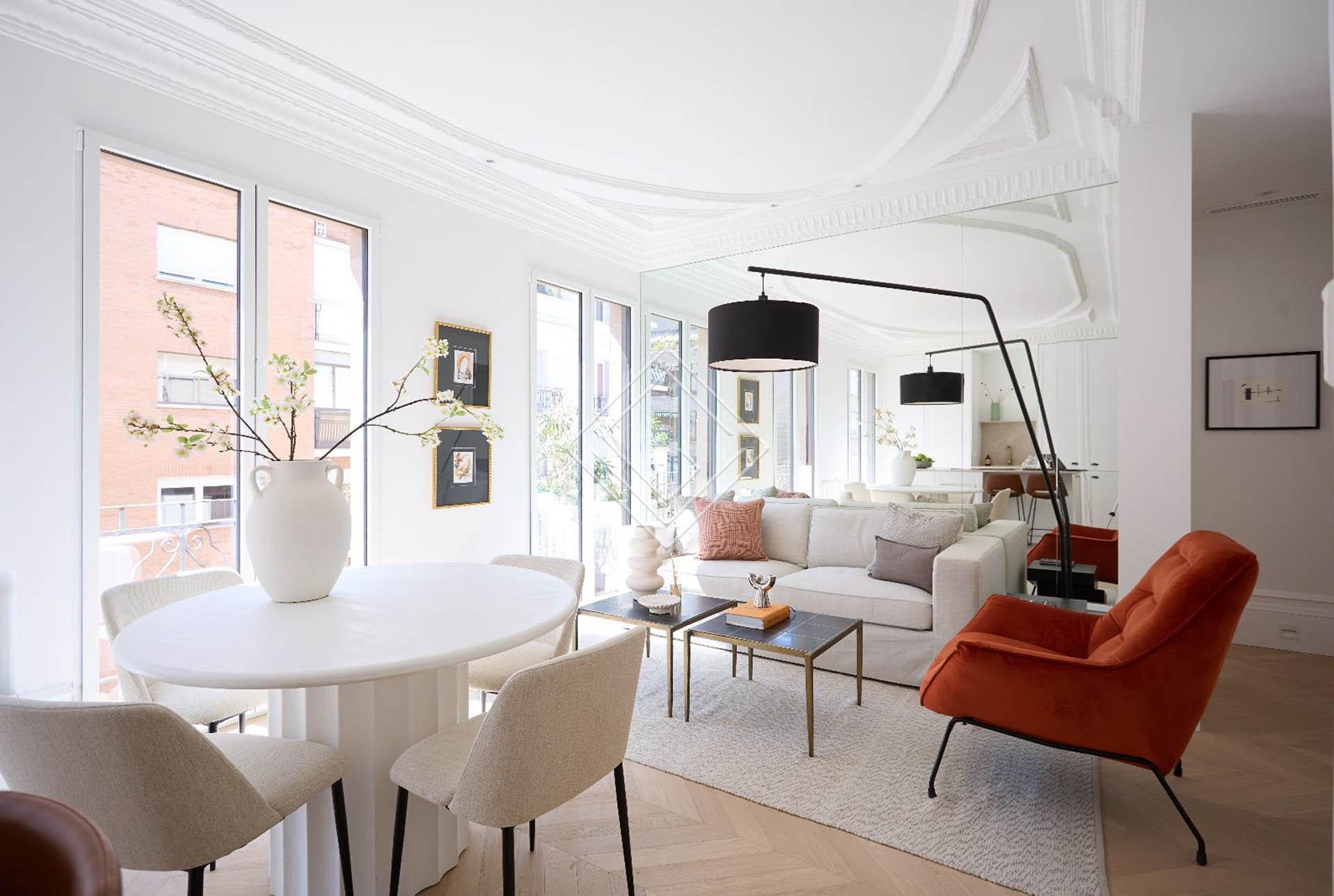 Imagen 11 de la propiedad