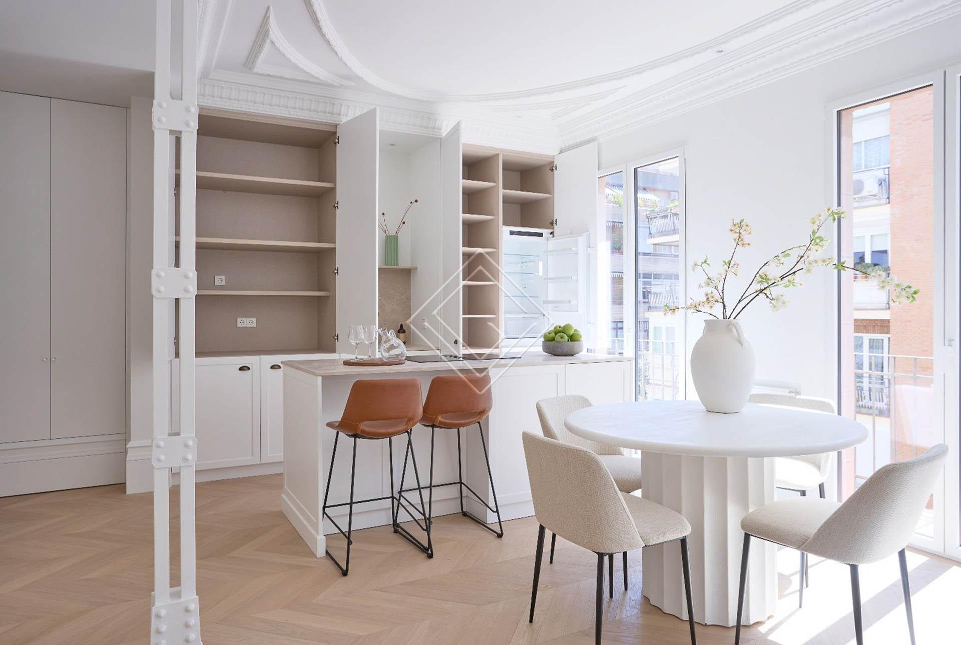 Imagen 12 de la propiedad